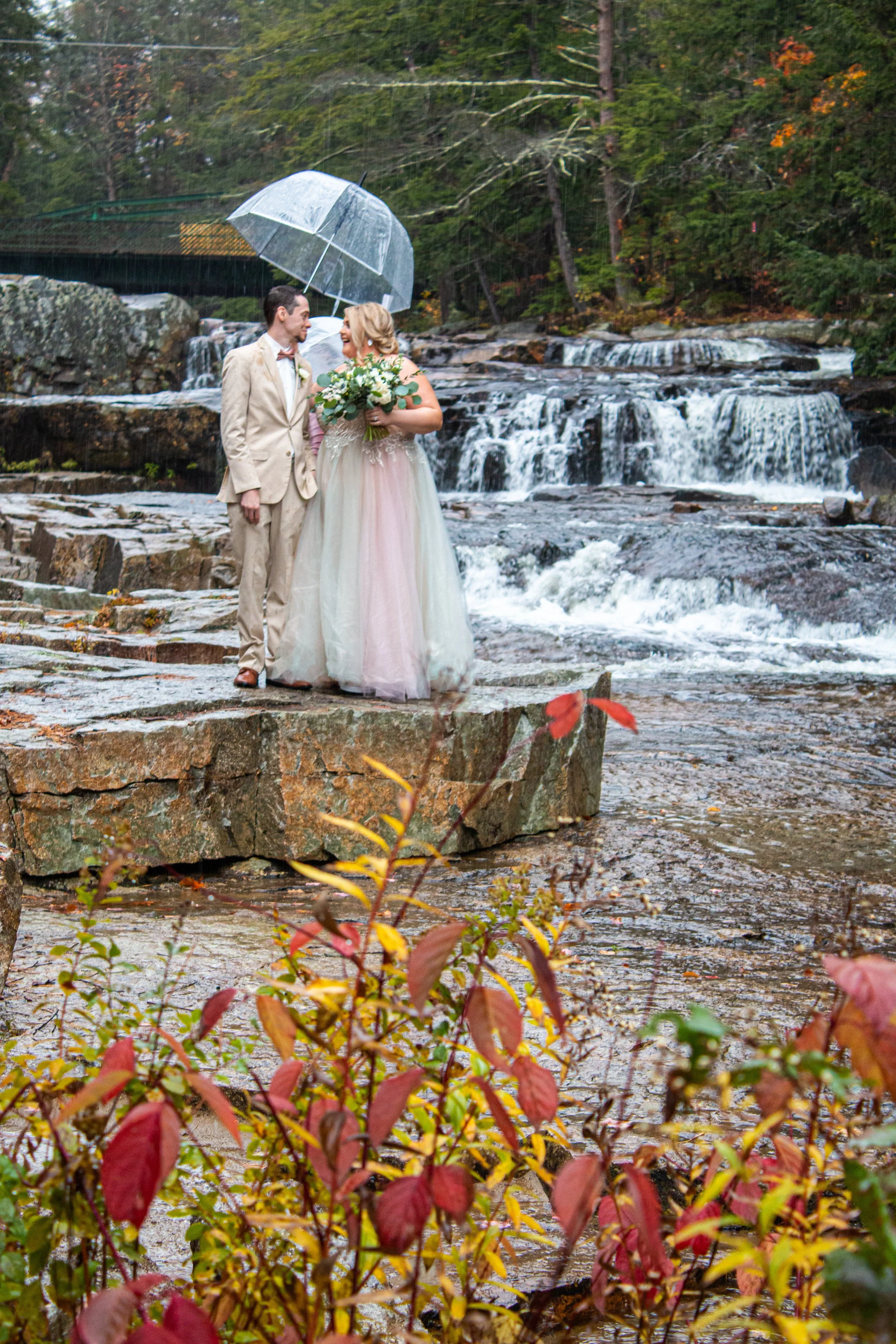 The Falls-03.jpg