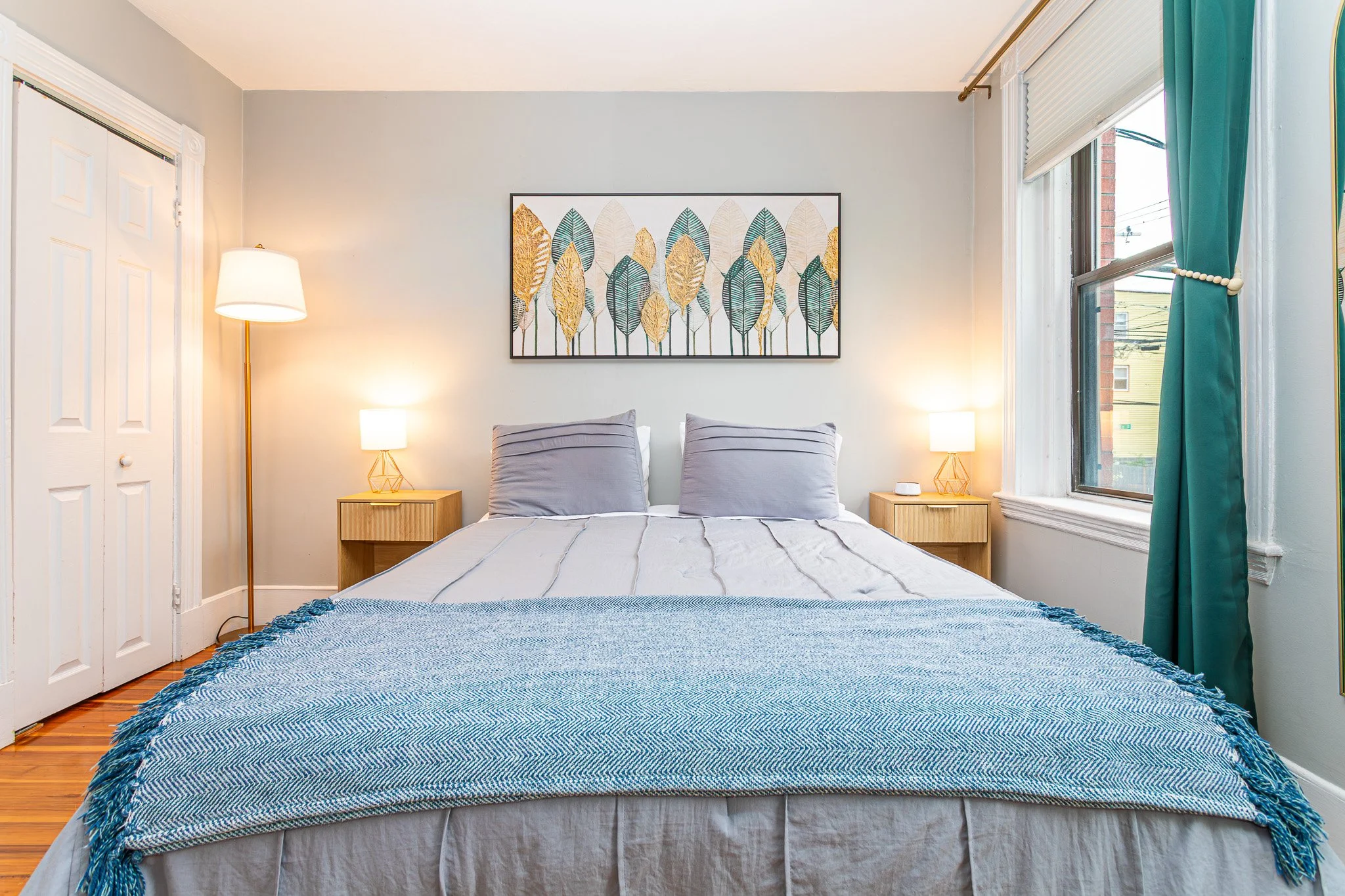 368 Sumner New Bed-2-2.jpg