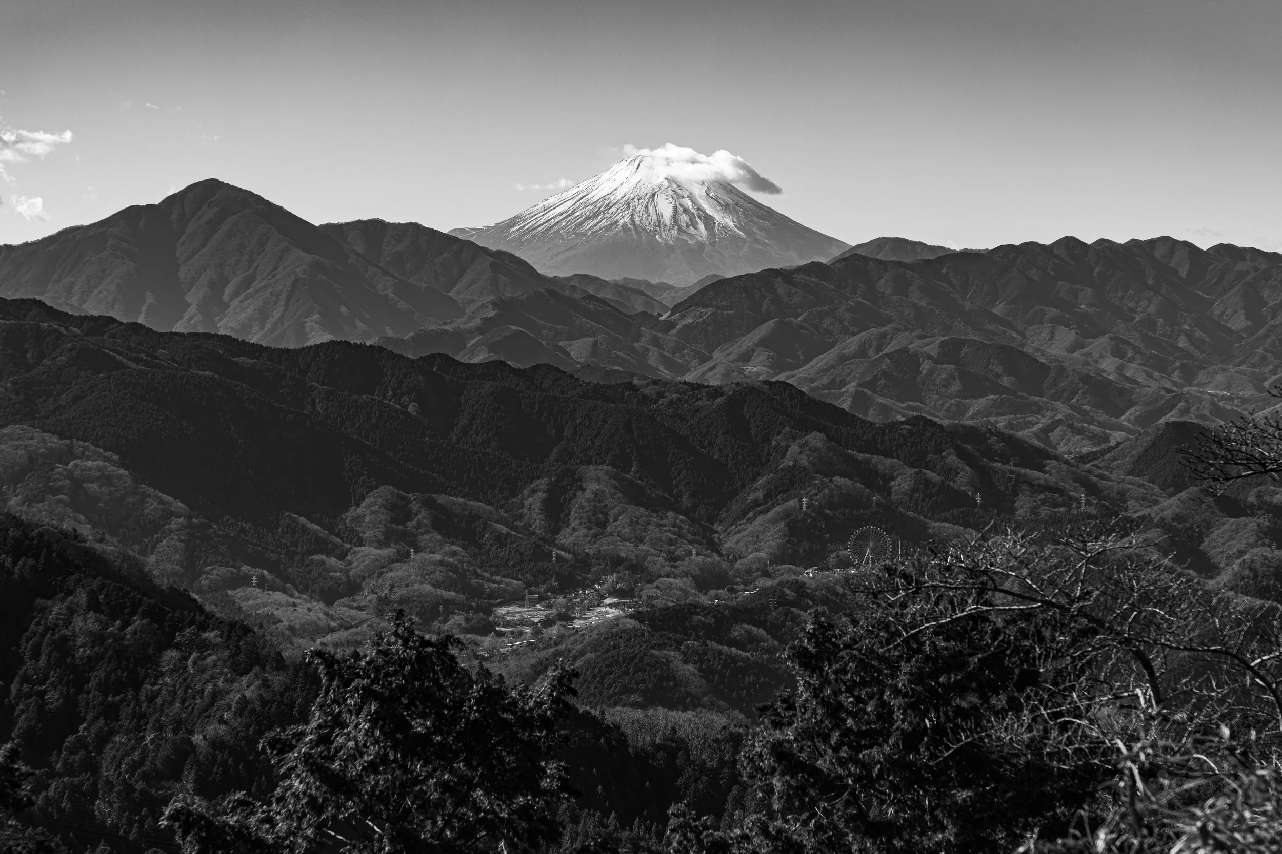 Japan '24-02.jpg