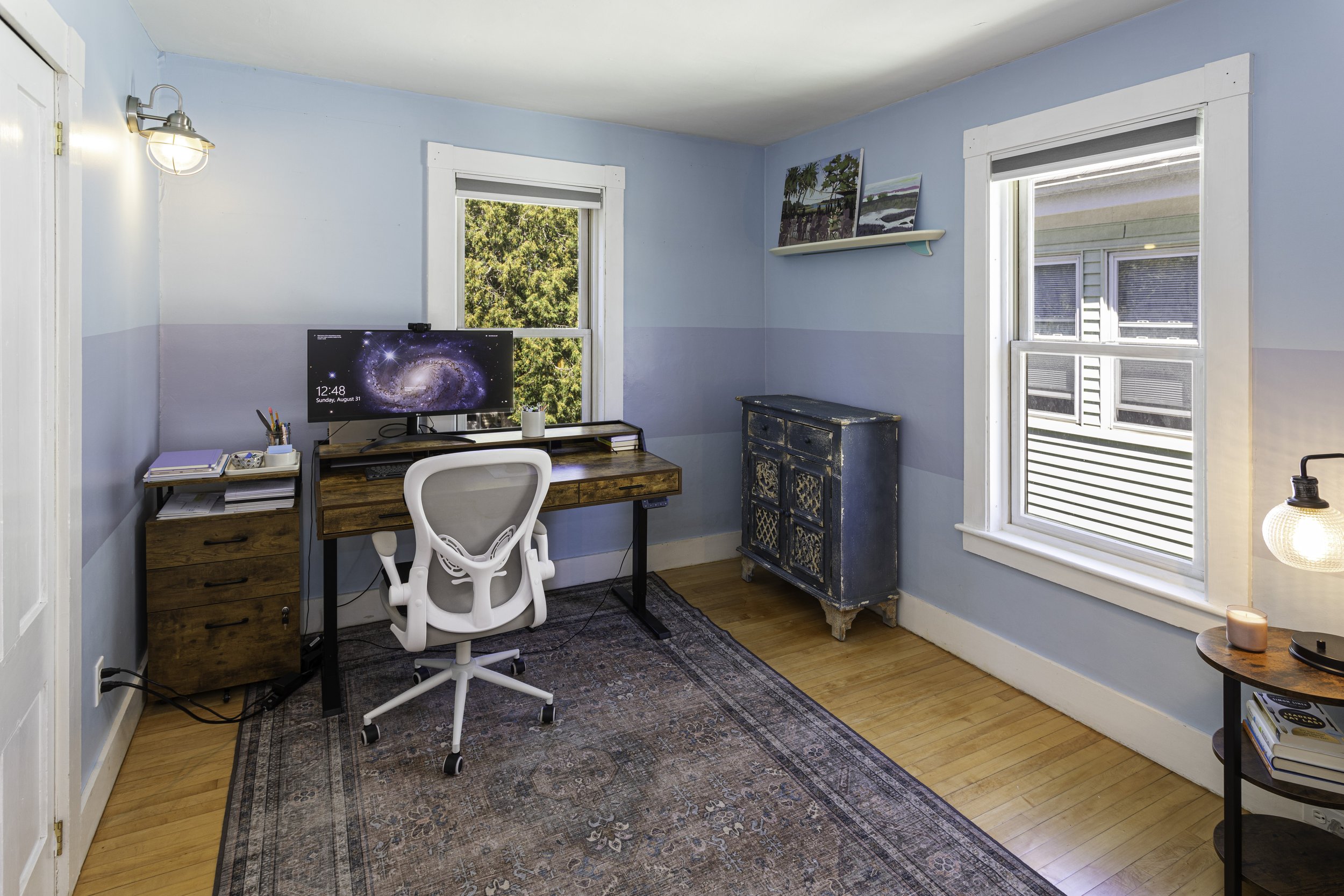 19-Office 1.jpg