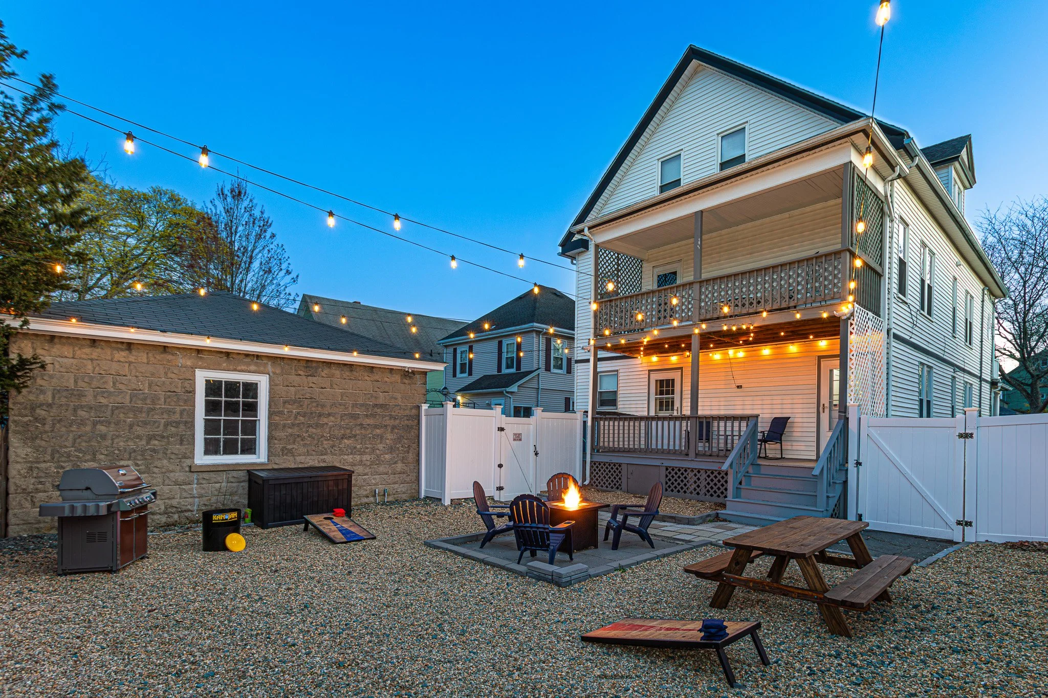 52 Dunlap St. Salem, MA-08-2.jpg