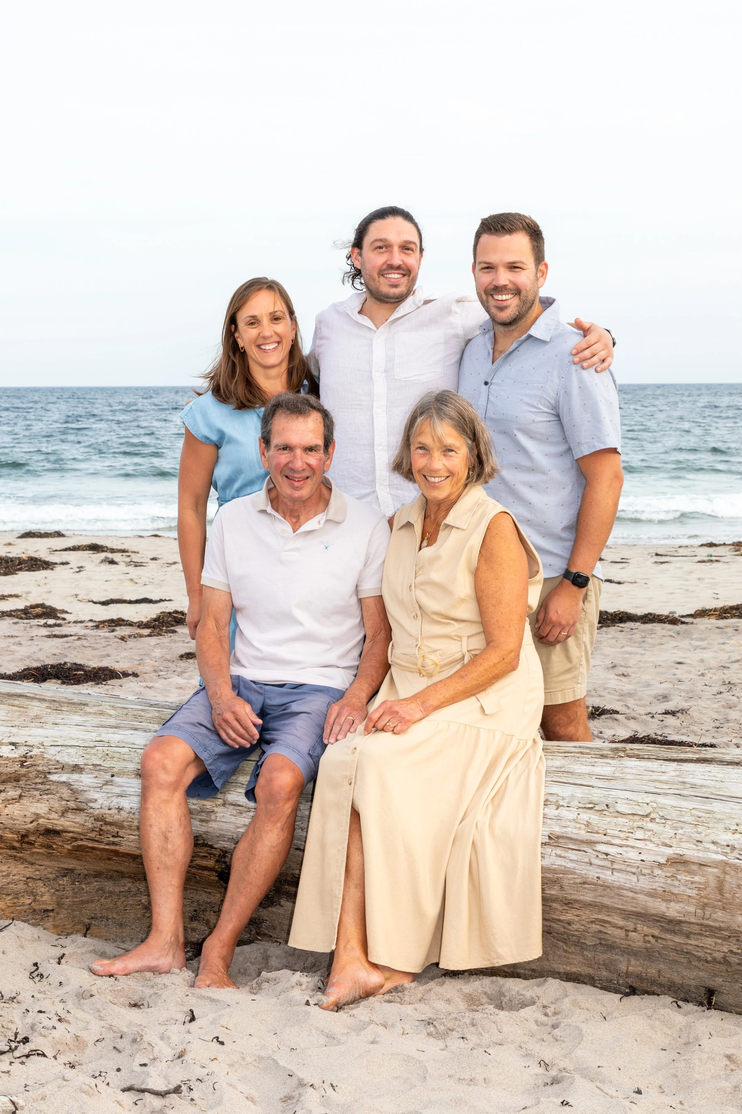 The Solomons-04.jpg