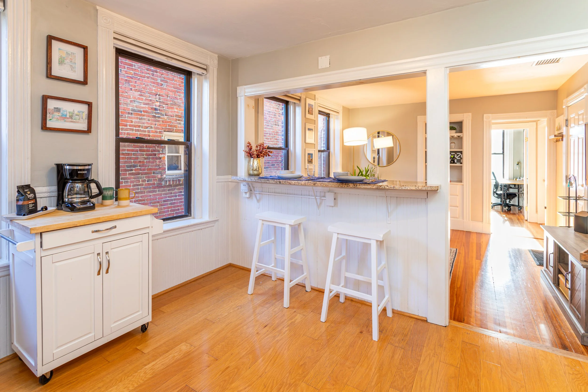 Kitchen-4.jpg
