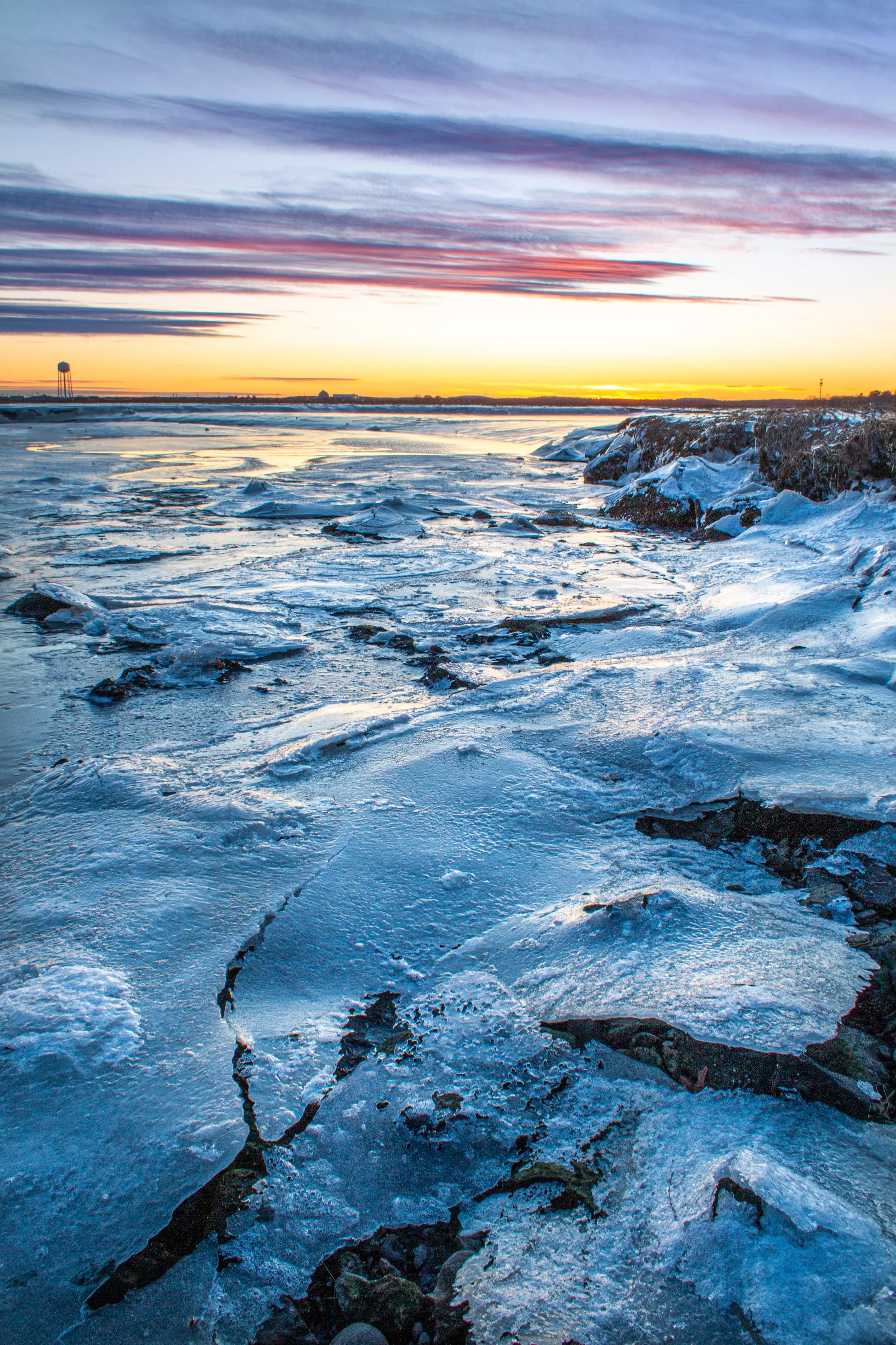 Mangled Ice Sunset.jpg