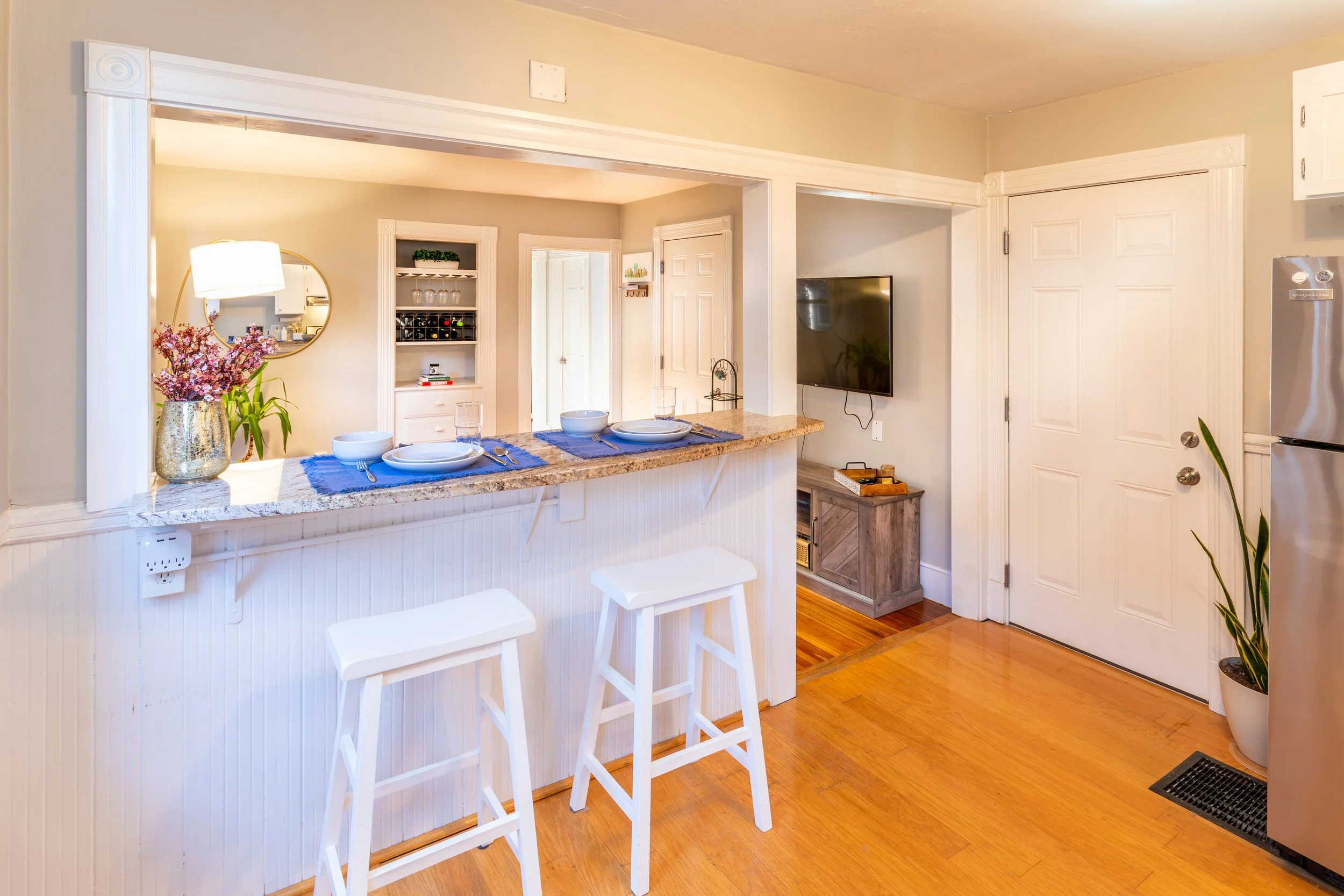 Kitchen-5.jpg
