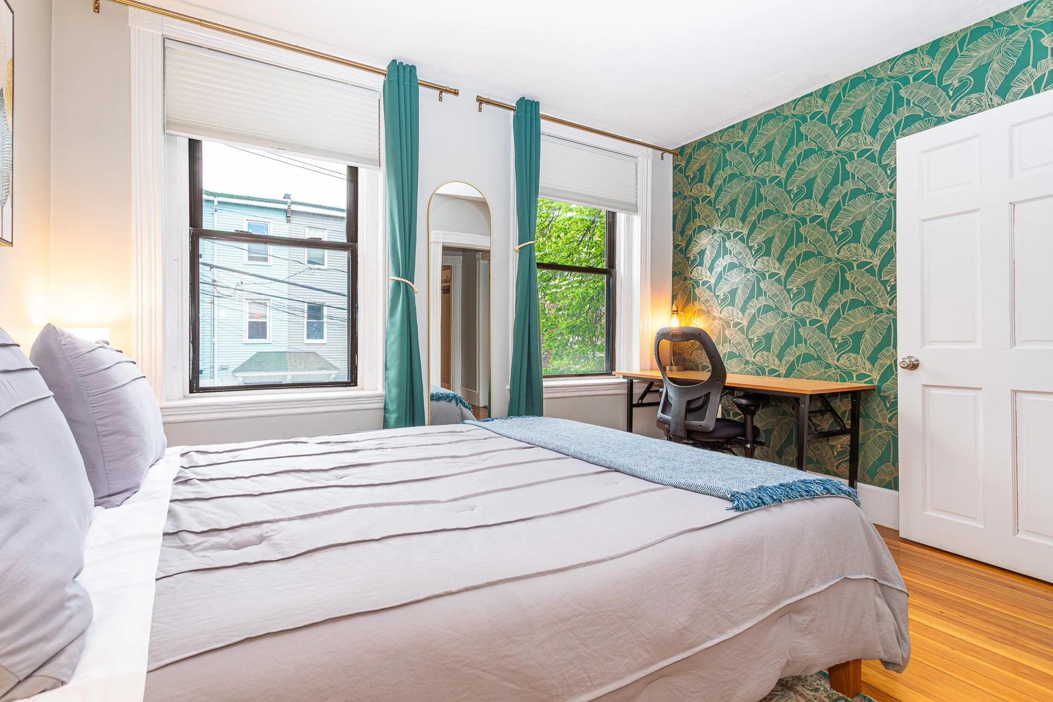 368 Sumner New Bed-6-2.jpg