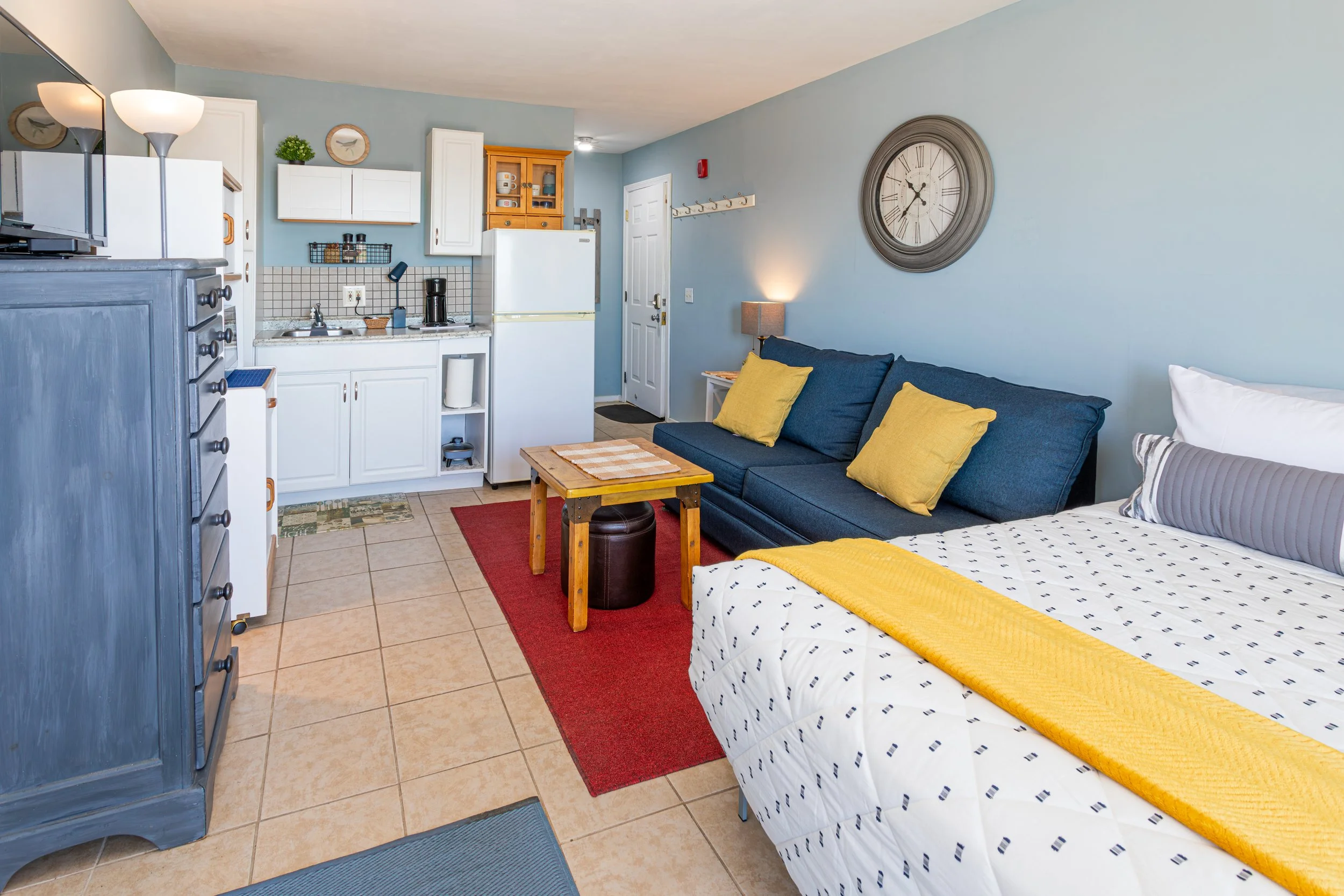 415 Ocean Blvd-4.jpg