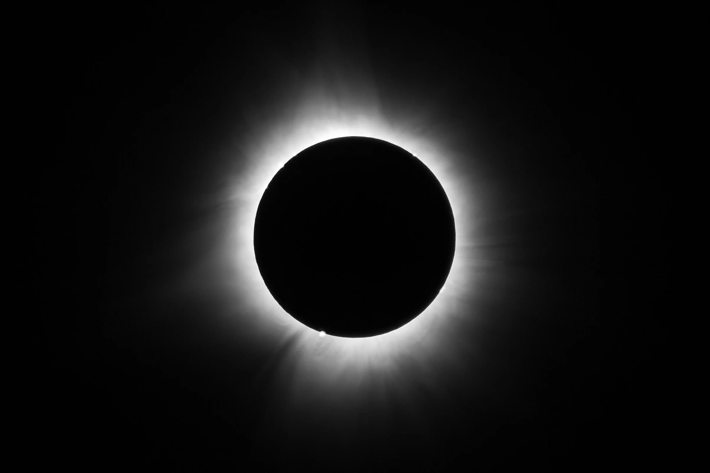 Totality '24.jpg