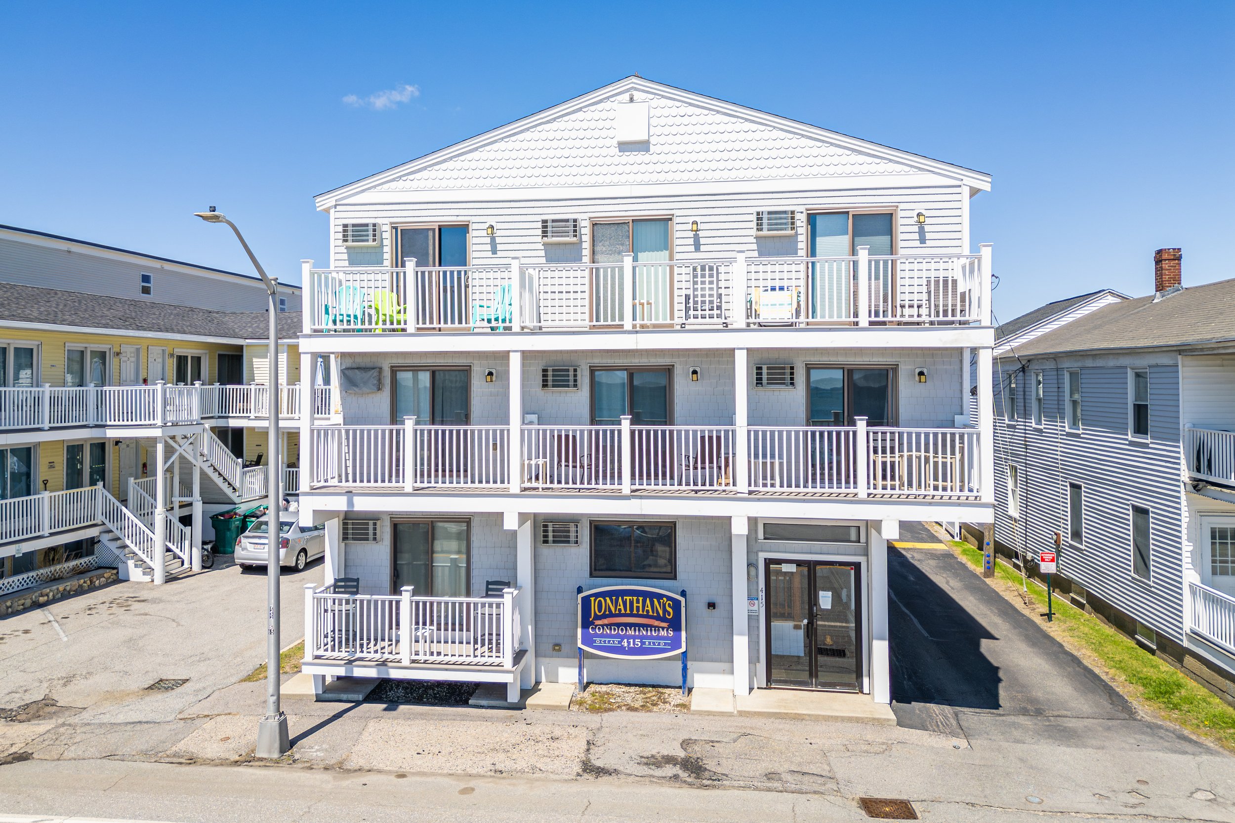415 Ocean Blvd-13.jpg