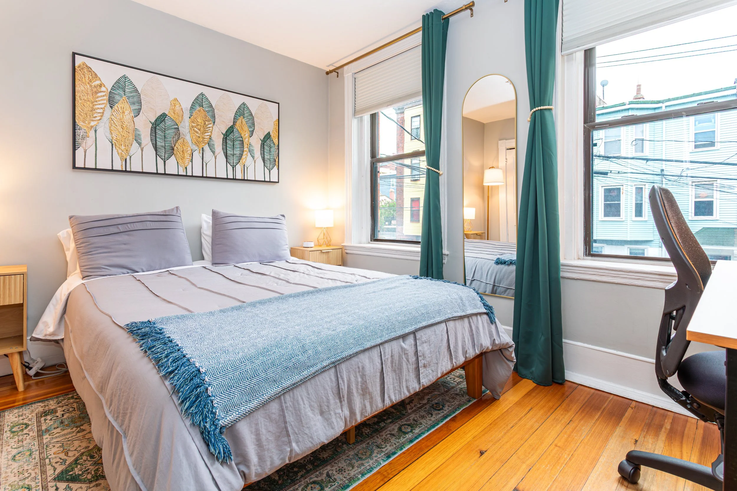 368 Sumner New Bed-1.jpg