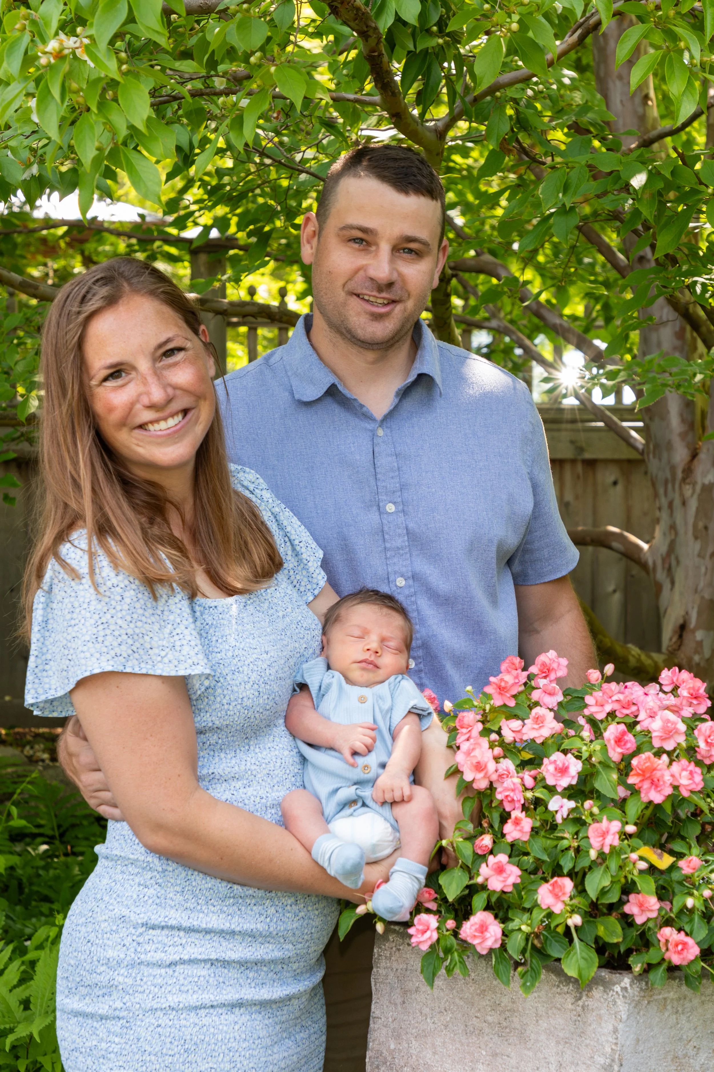 The Dillons-09.jpg