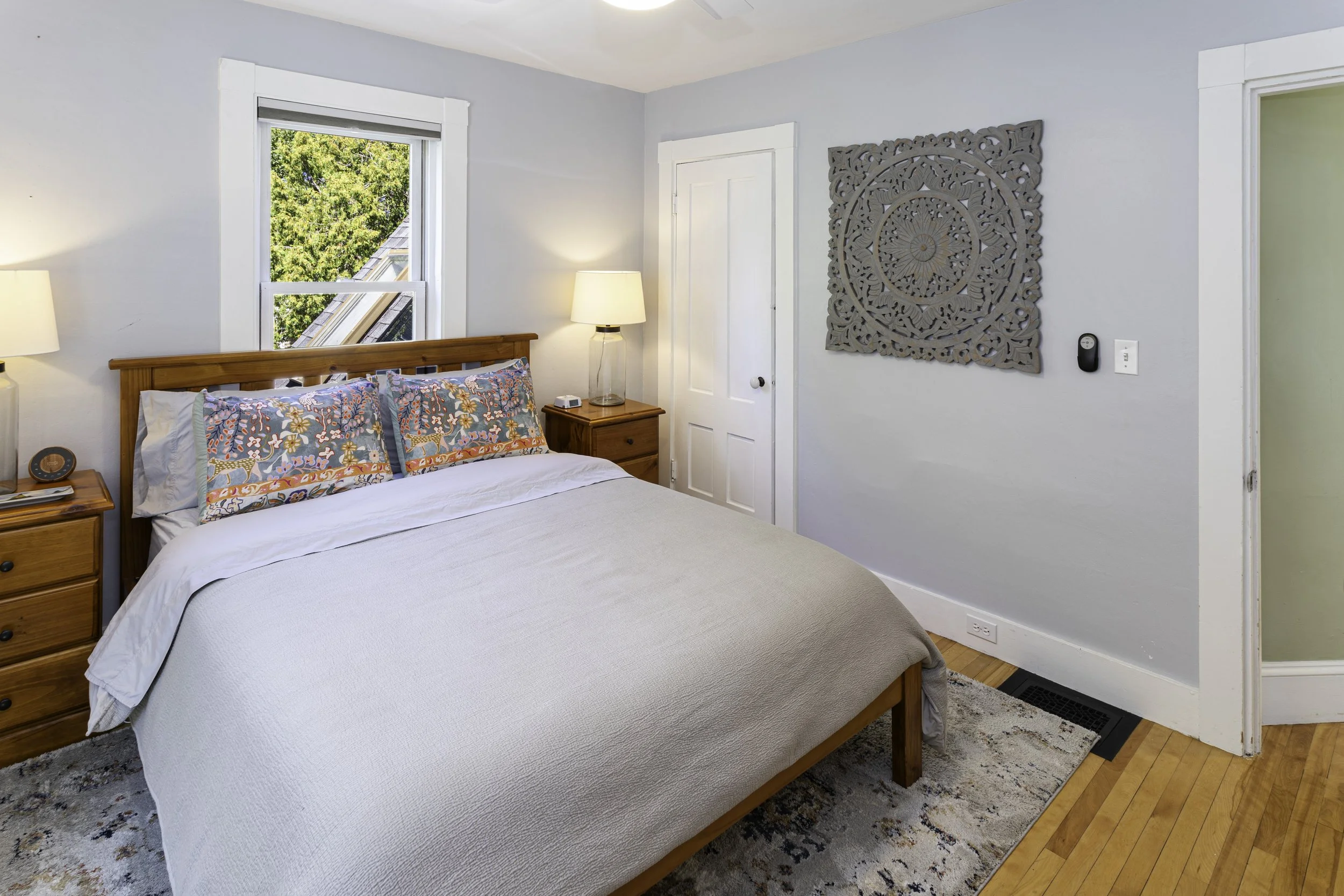 18-Bedroom 2-3.jpg