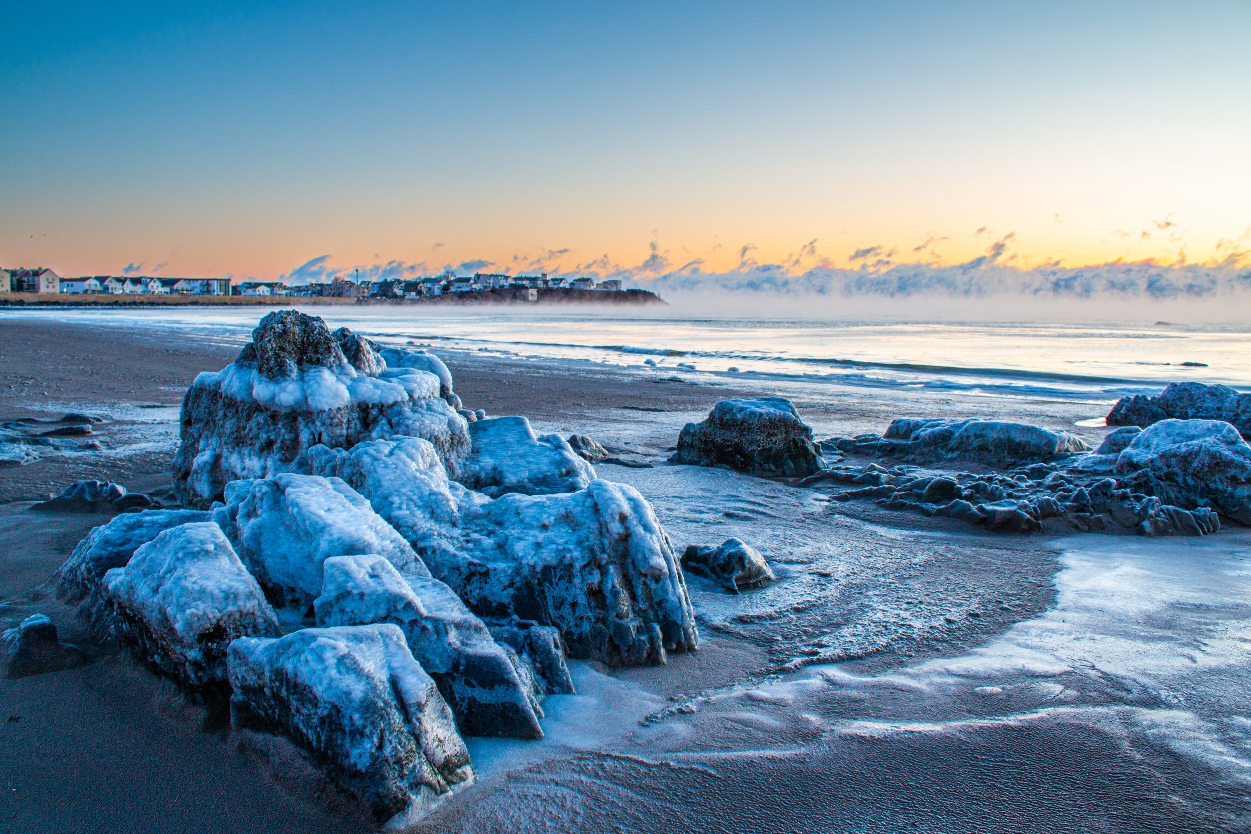 Sea Smoke '23-1.jpg
