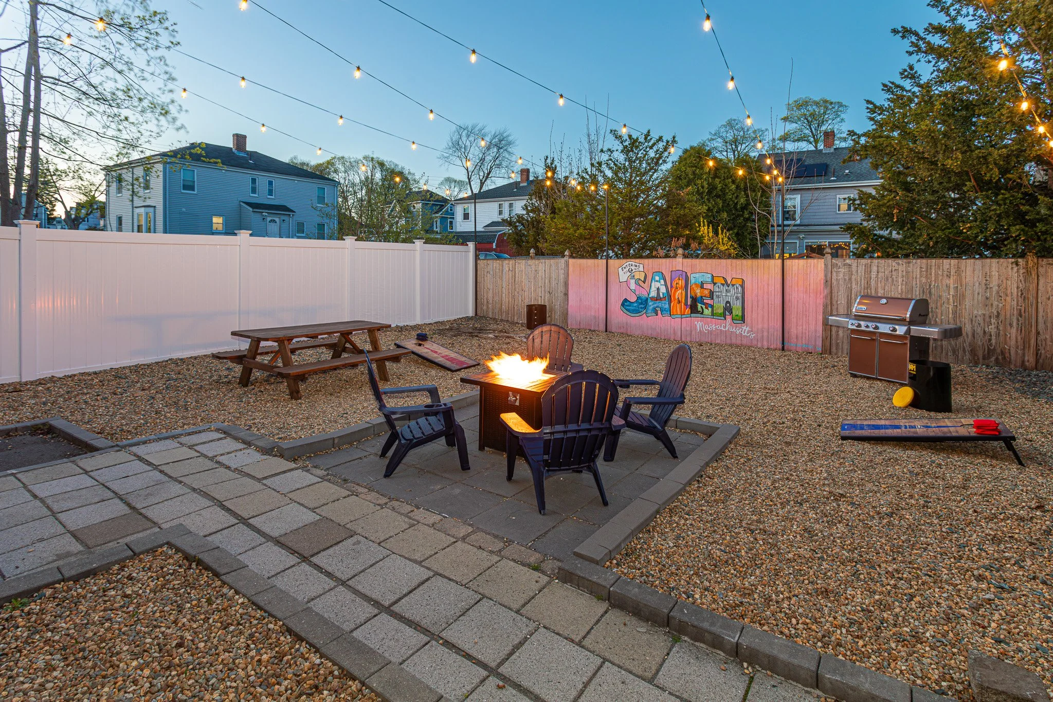 52 Dunlap St. Salem, MA-09-2.jpg