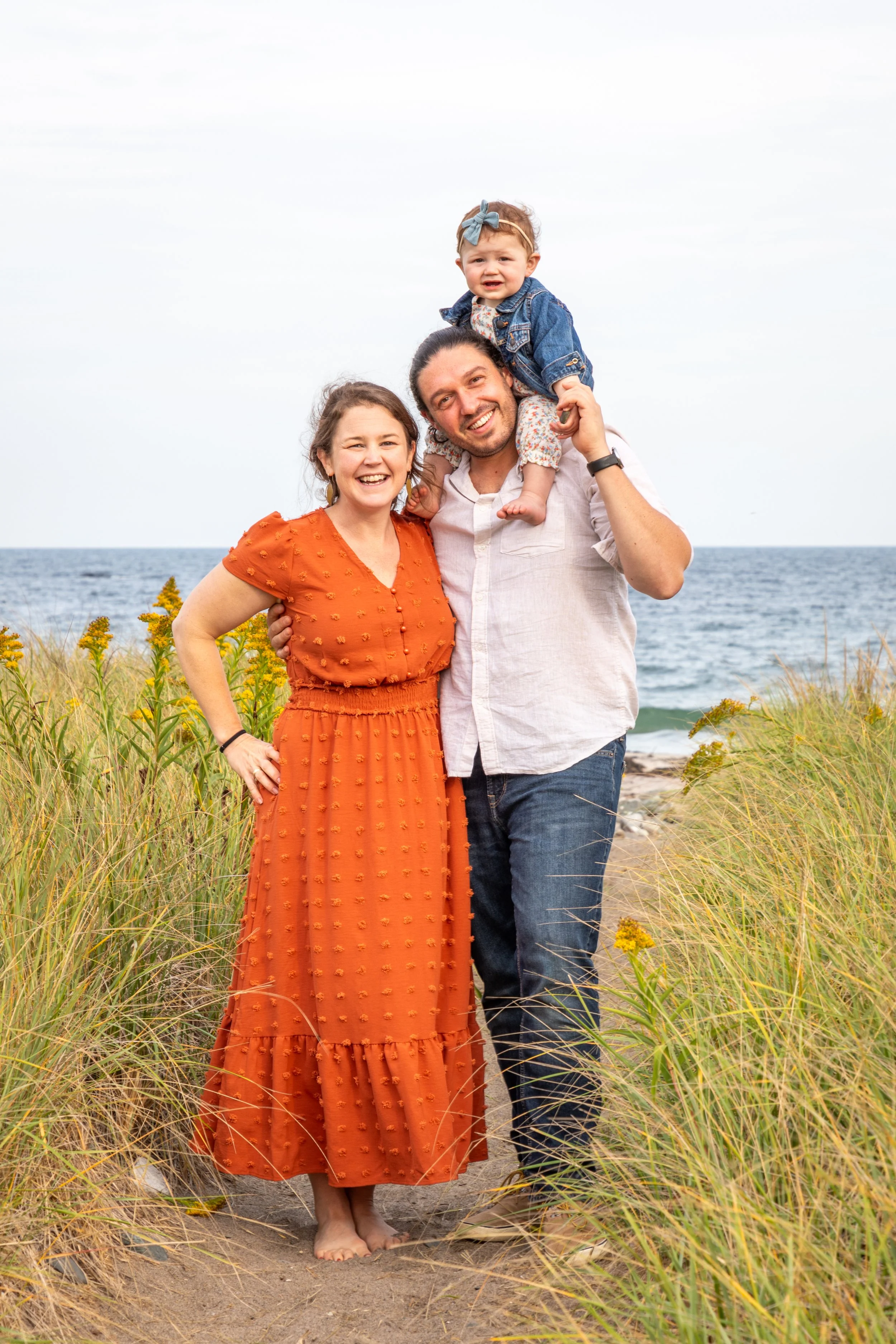 The Solomons-05.jpg