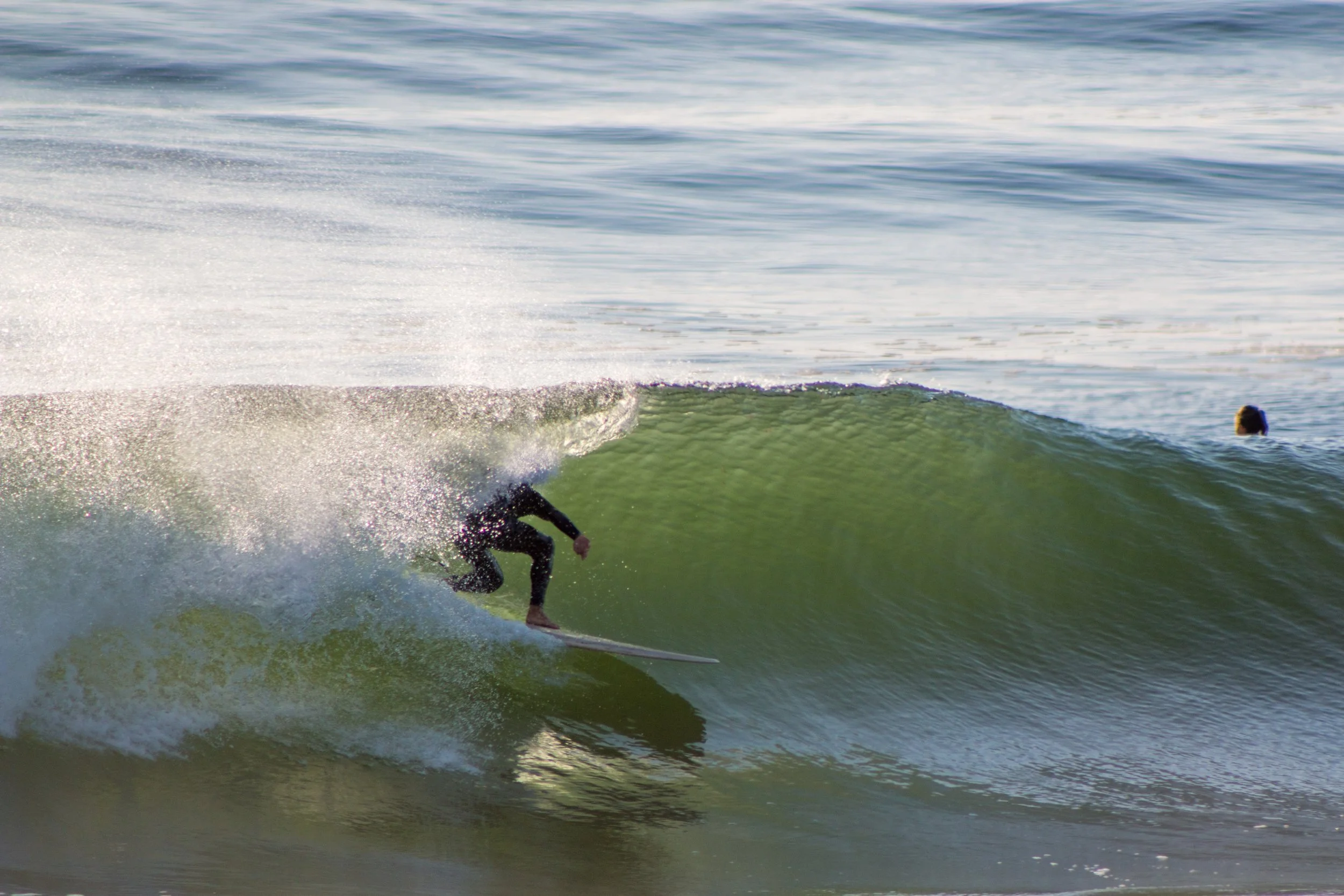 Green Room Slide 2.jpg