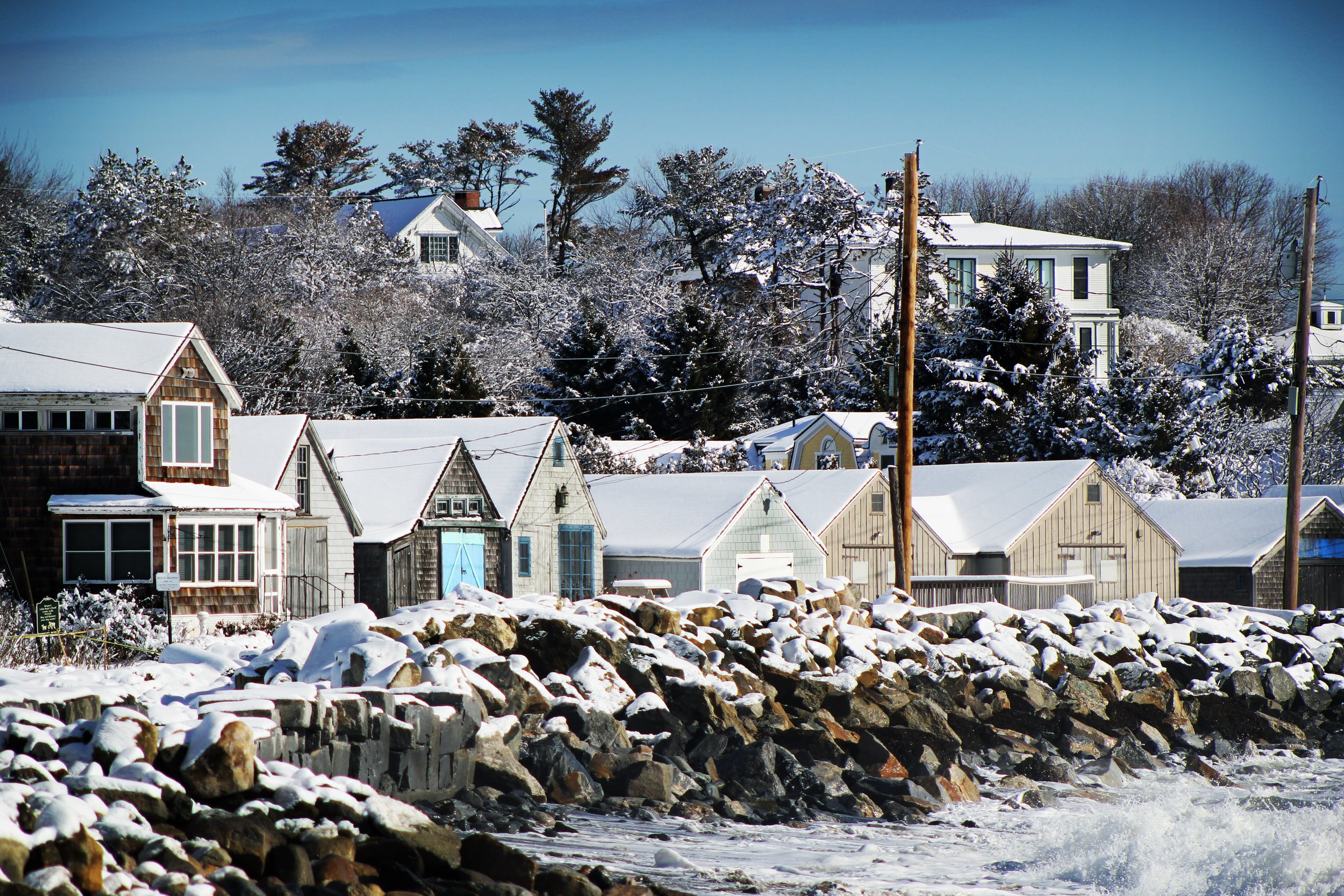 NH Beach Shacks.jpg