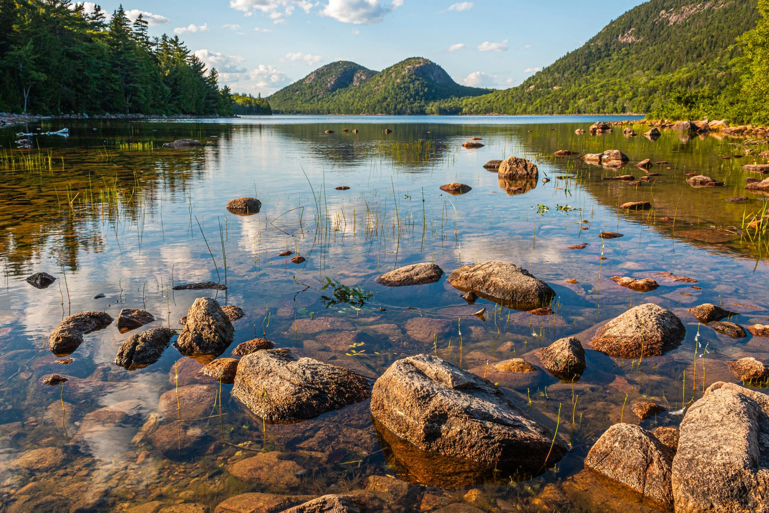 Acadia '22-06.jpg