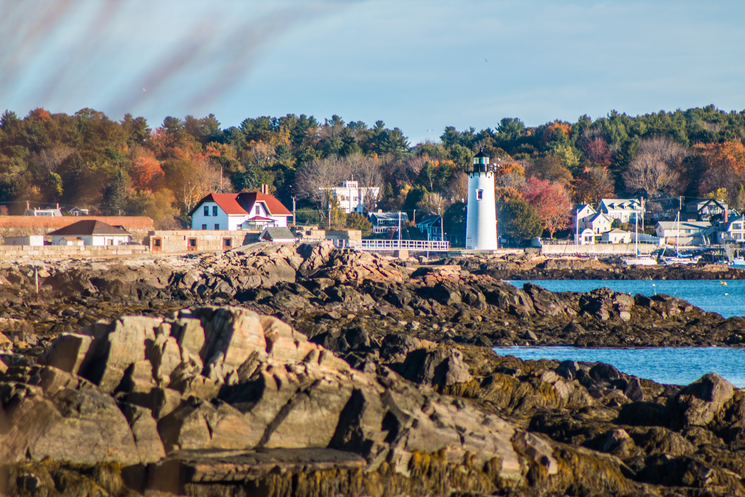 Portsmouth Harbor Lighthouse.jpg