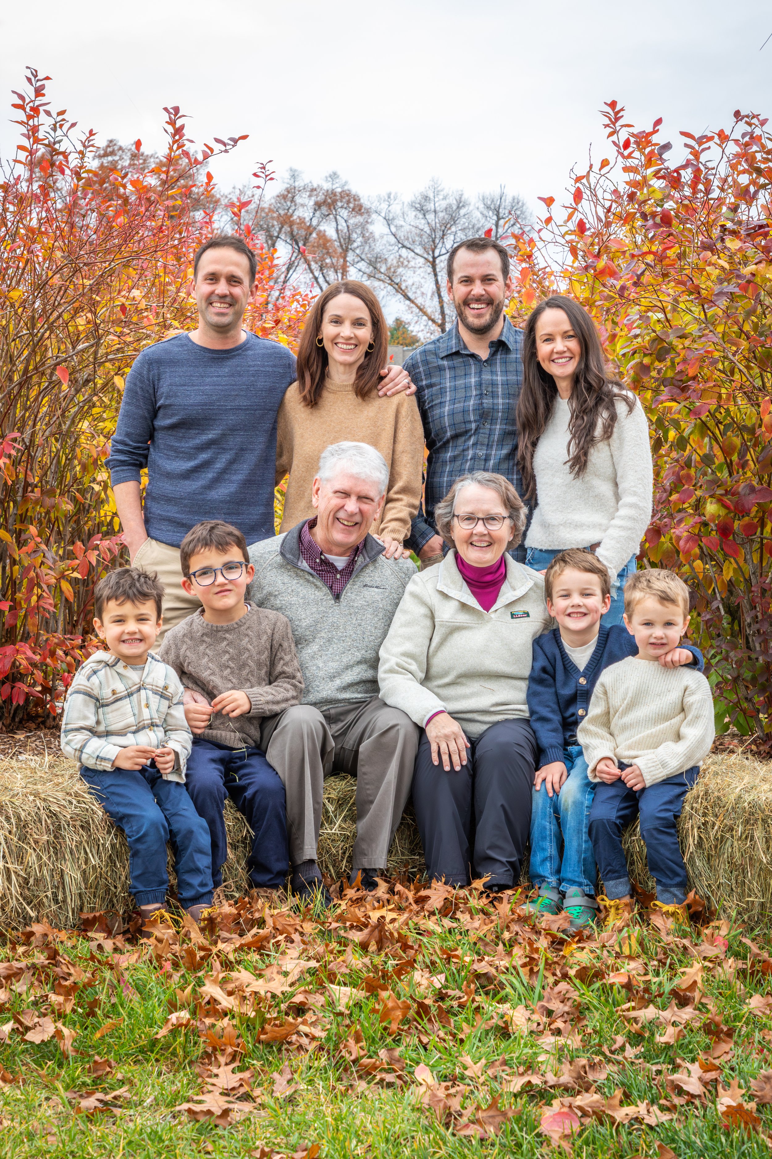 The Hennigans '25-18.jpg