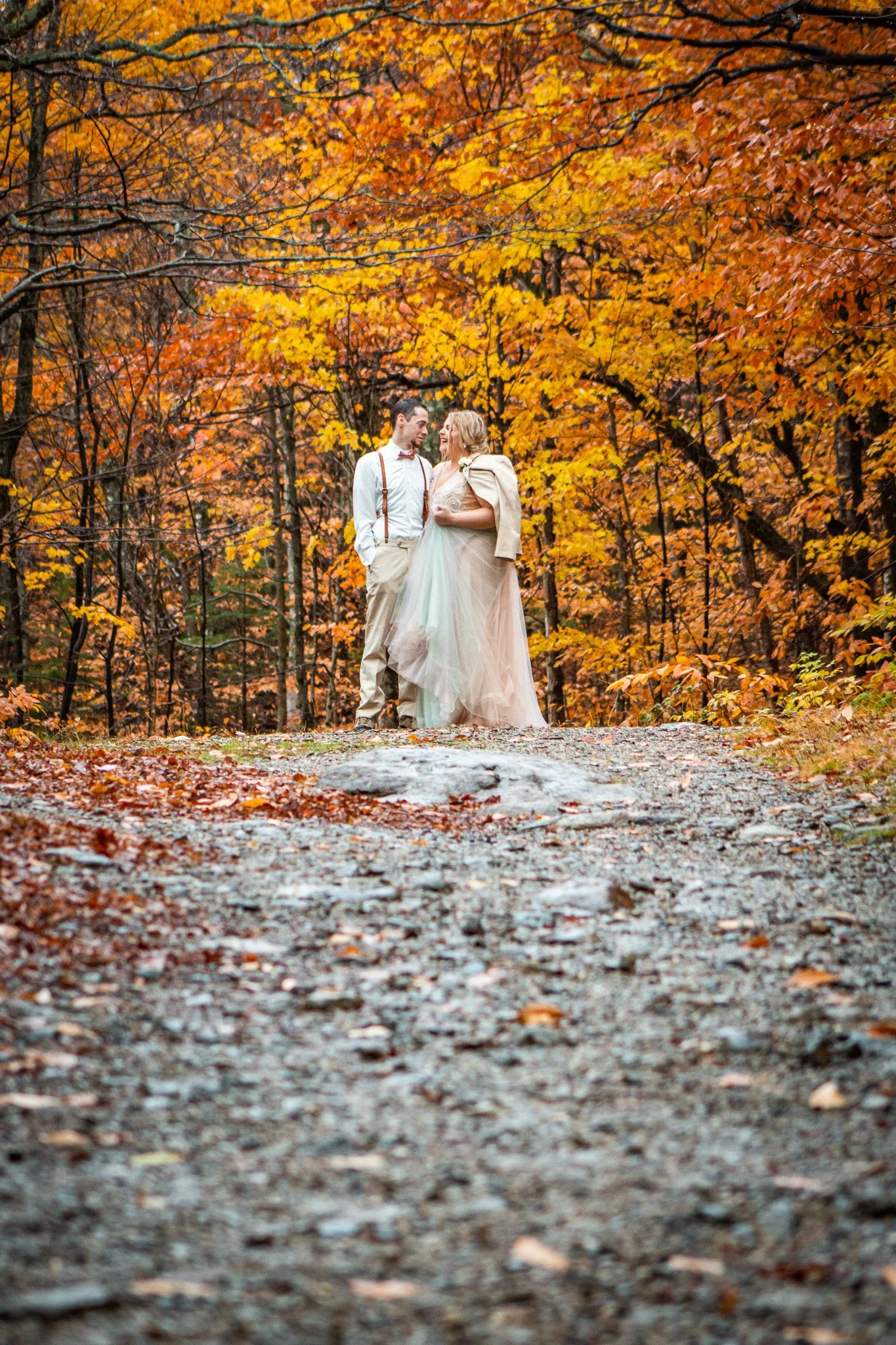 The Woods-14-2.jpg