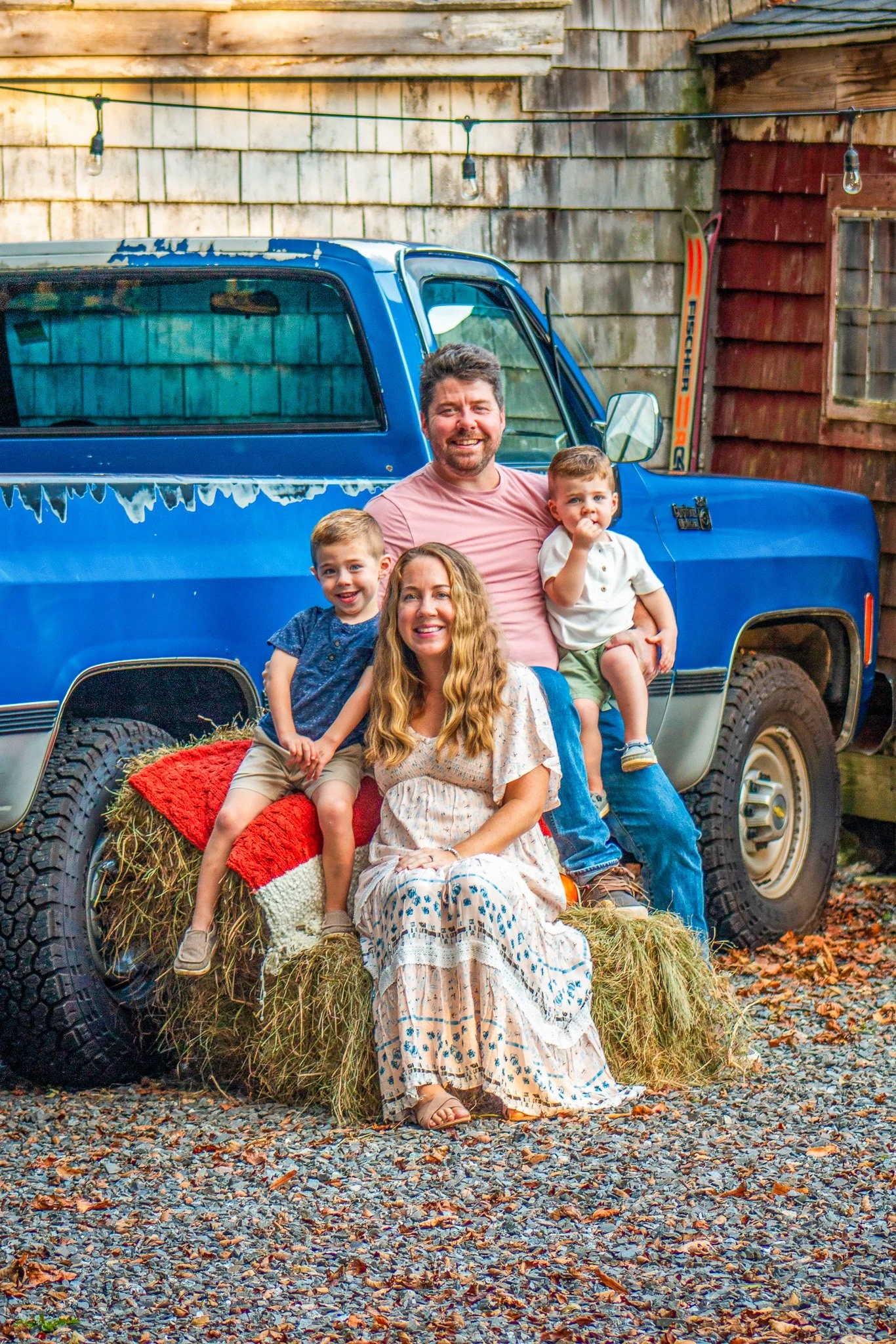 Fam Photos-04-3.jpg