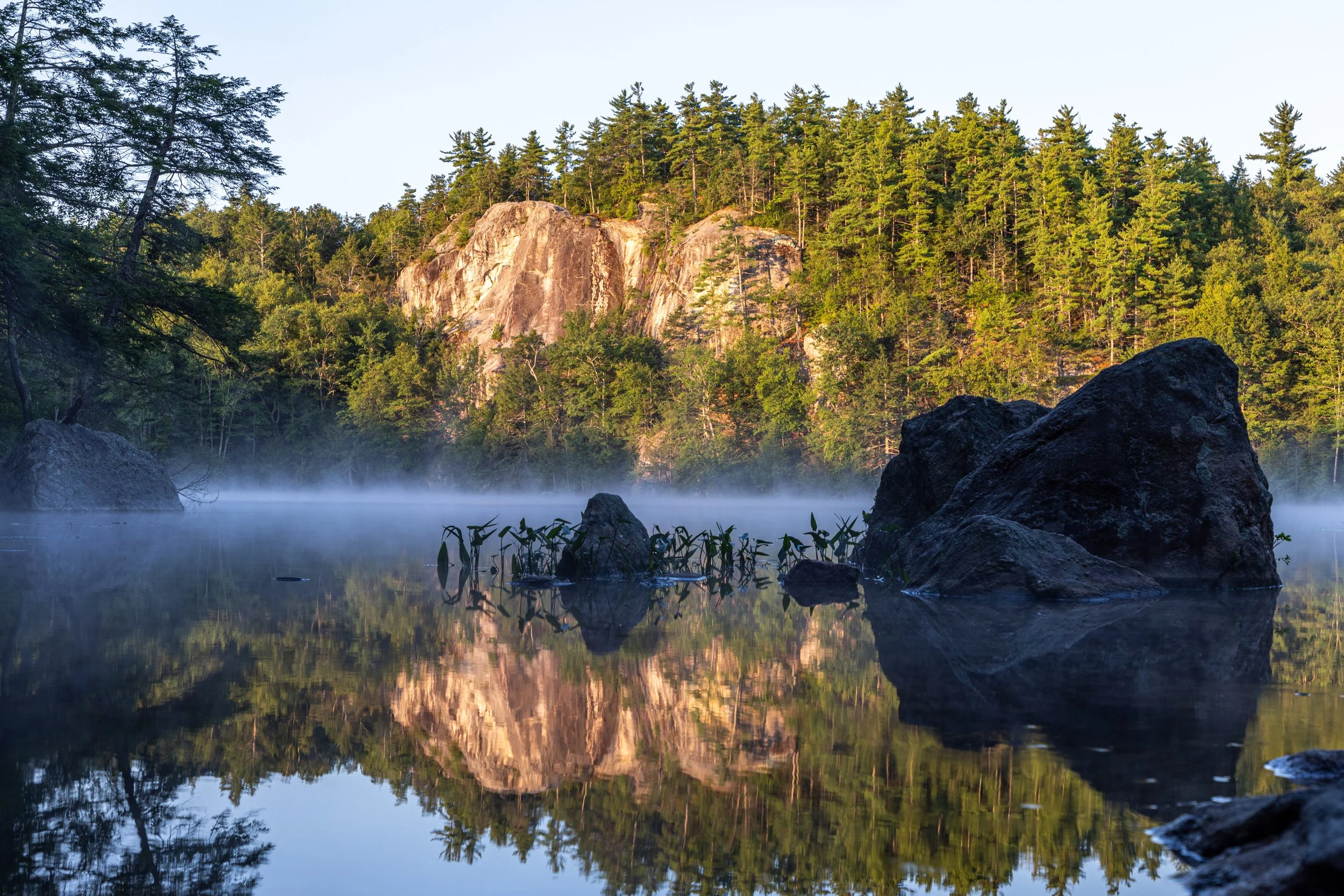 Stonehouse Pond Smoke-3.jpg