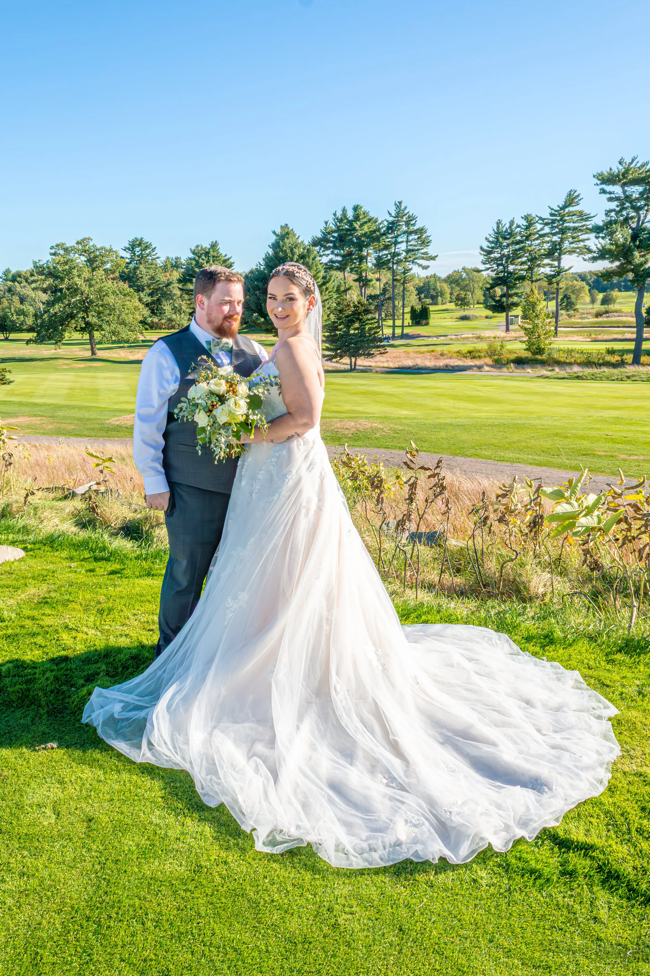 Taylor & Jack Wedding Reedit.jpg
