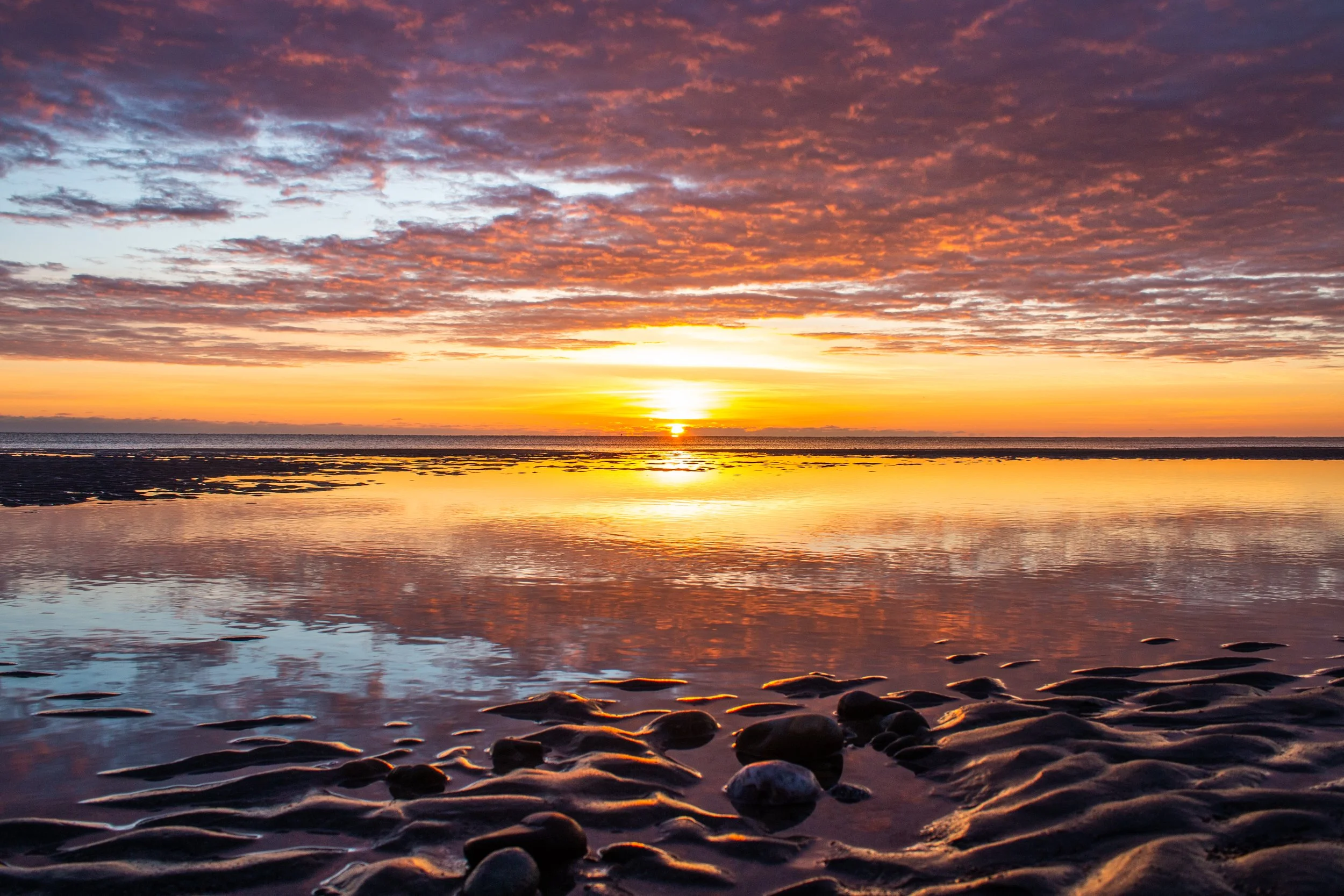 Sunrise Wide copy.jpg
