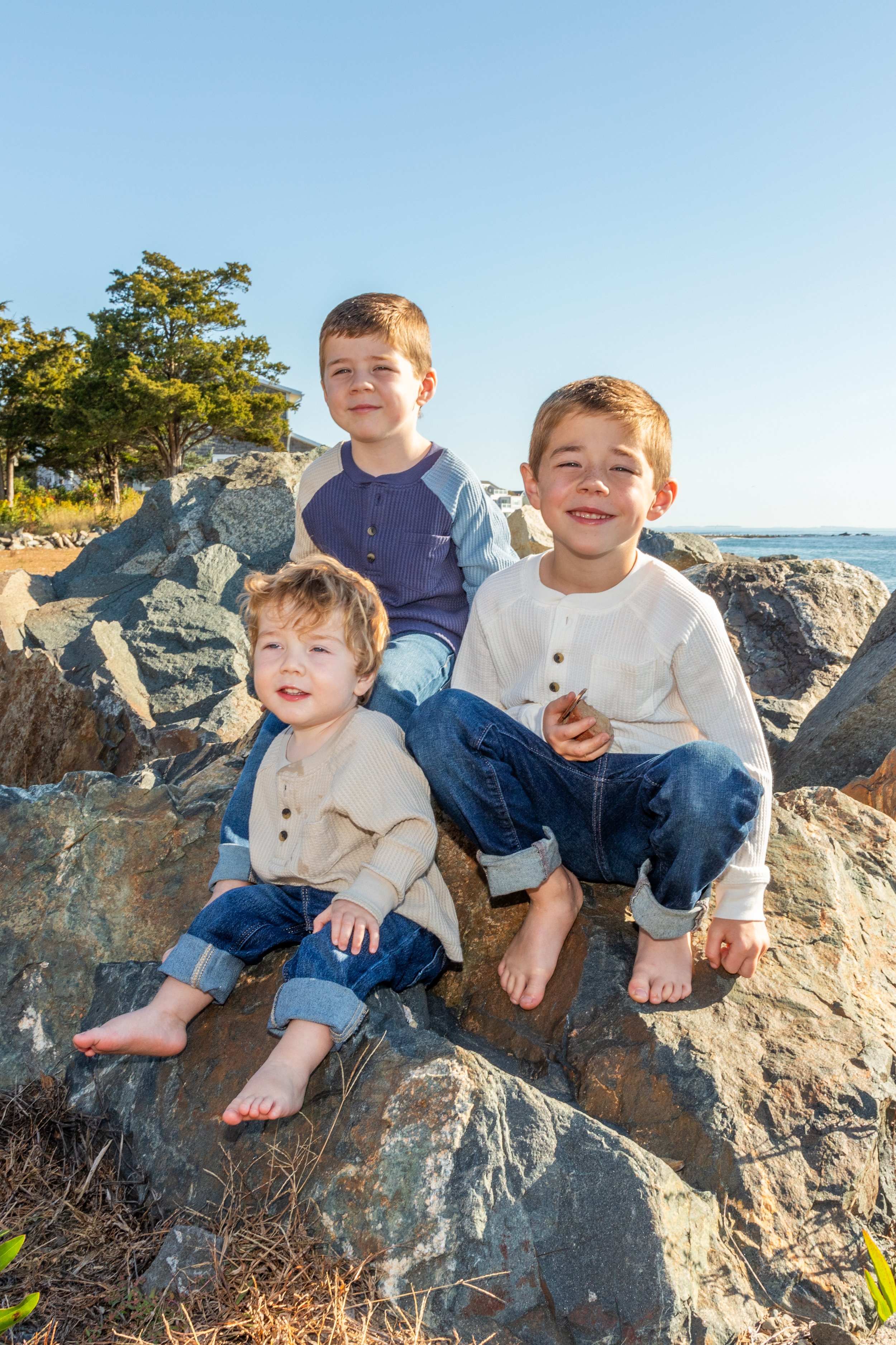 The Smith's '25-02.jpg