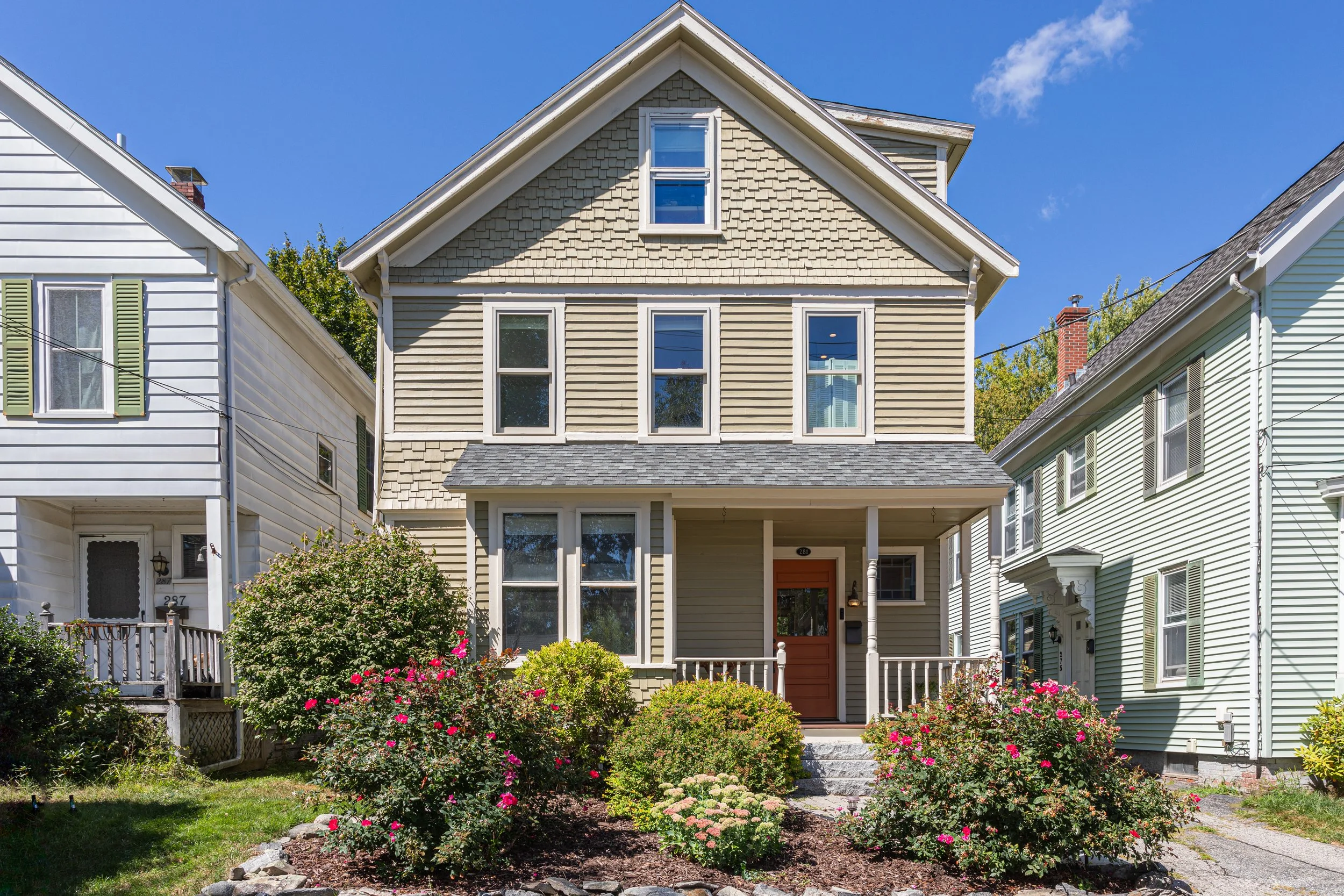 _Exterior Front-2.jpg