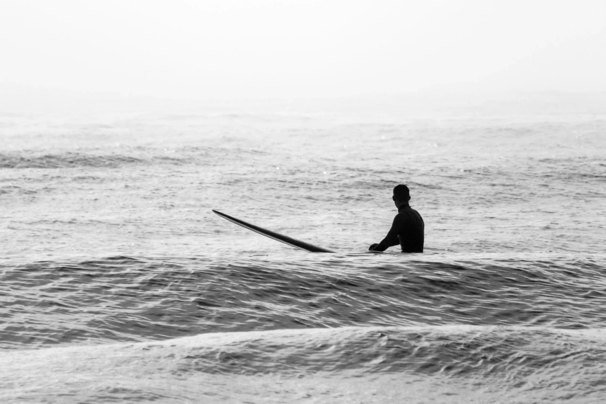 Surf