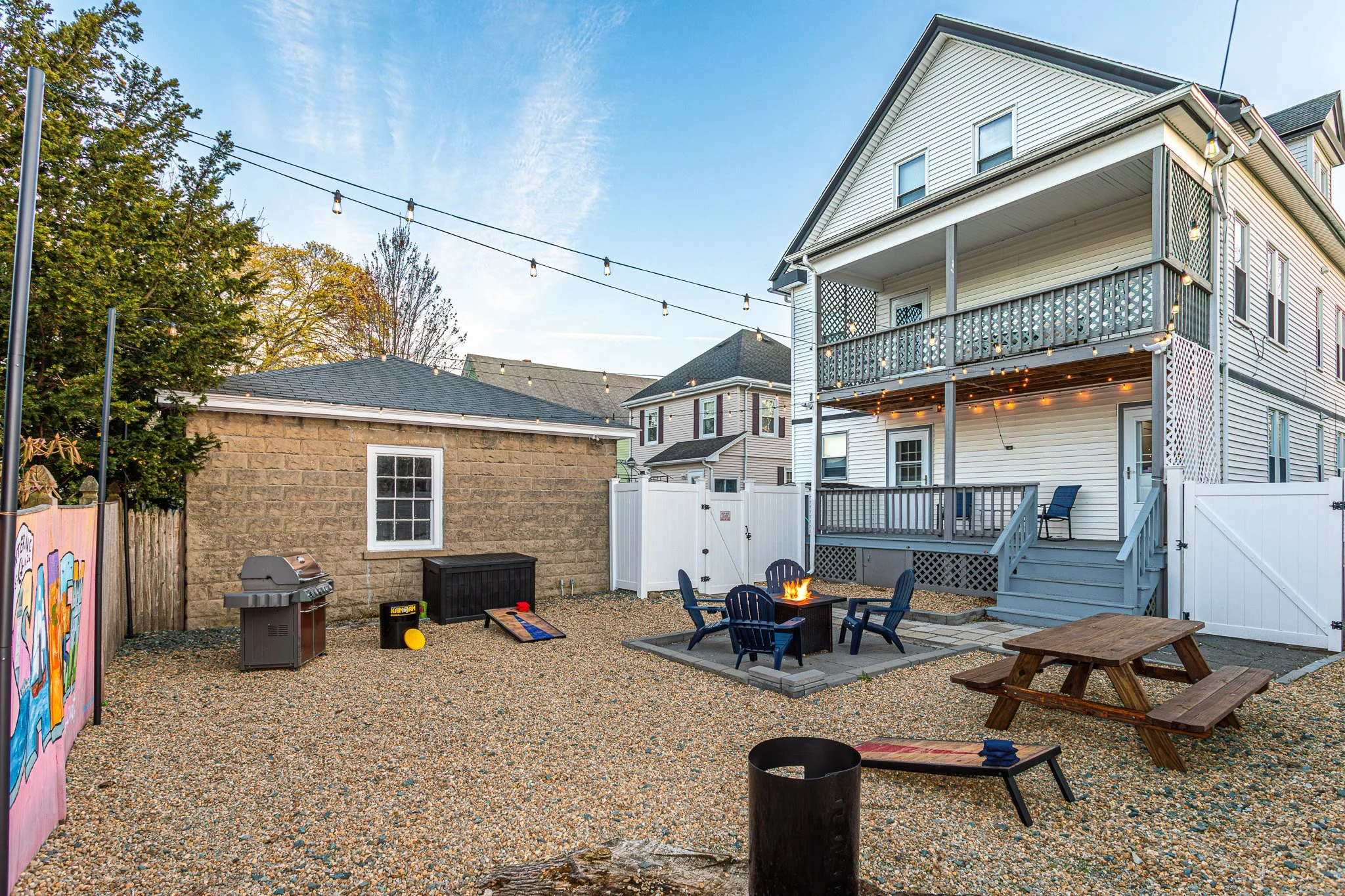 52 Dunlap St. Salem, MA-06-2.jpg