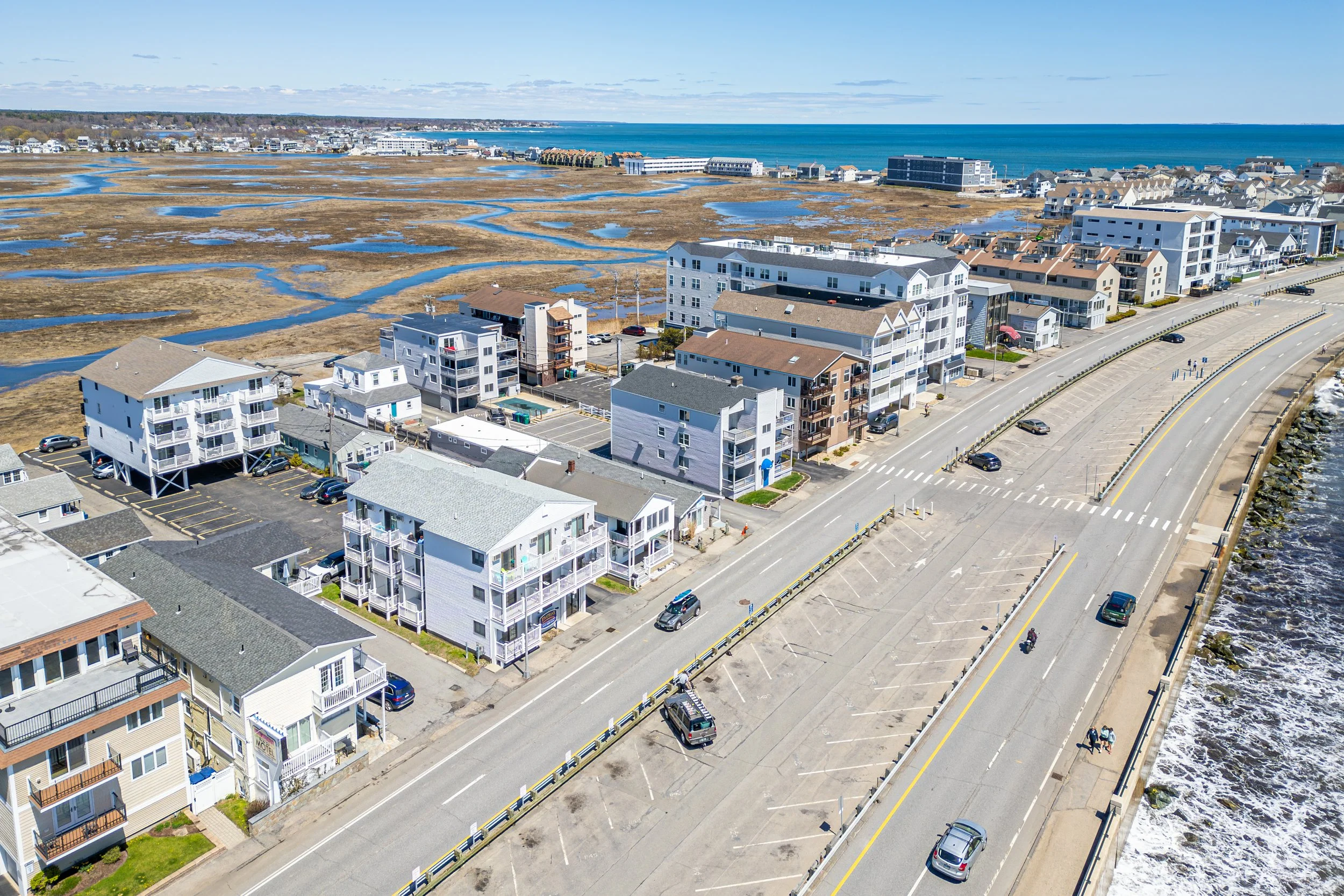 415 Ocean Blvd-17.jpg