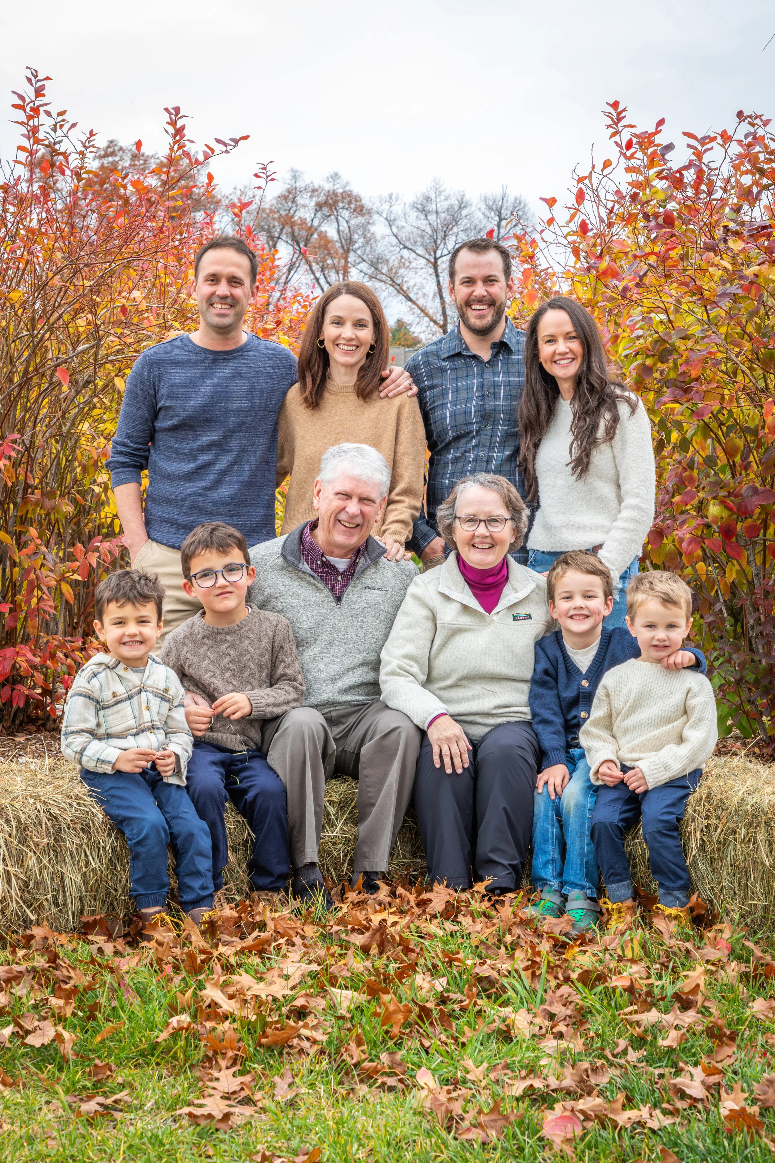 The Hennigans '25-18.jpg