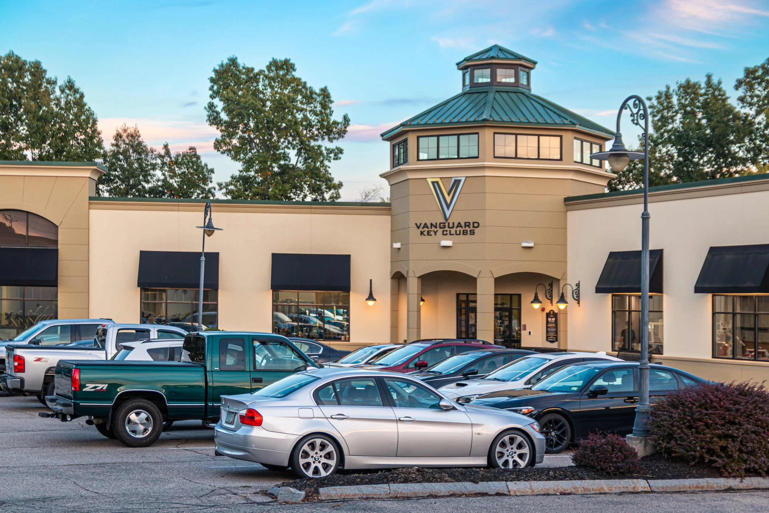 North Hampton-16.jpg