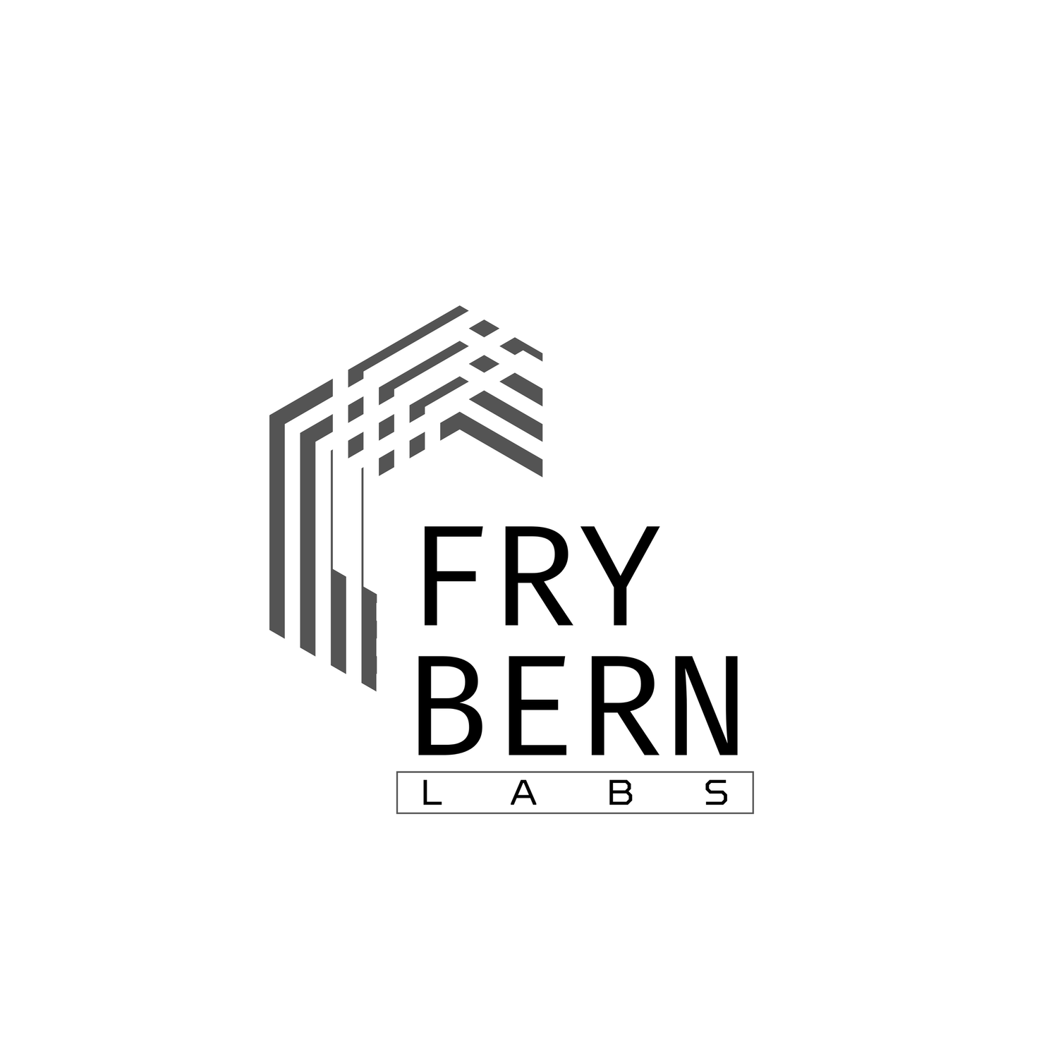 Fry Bern 