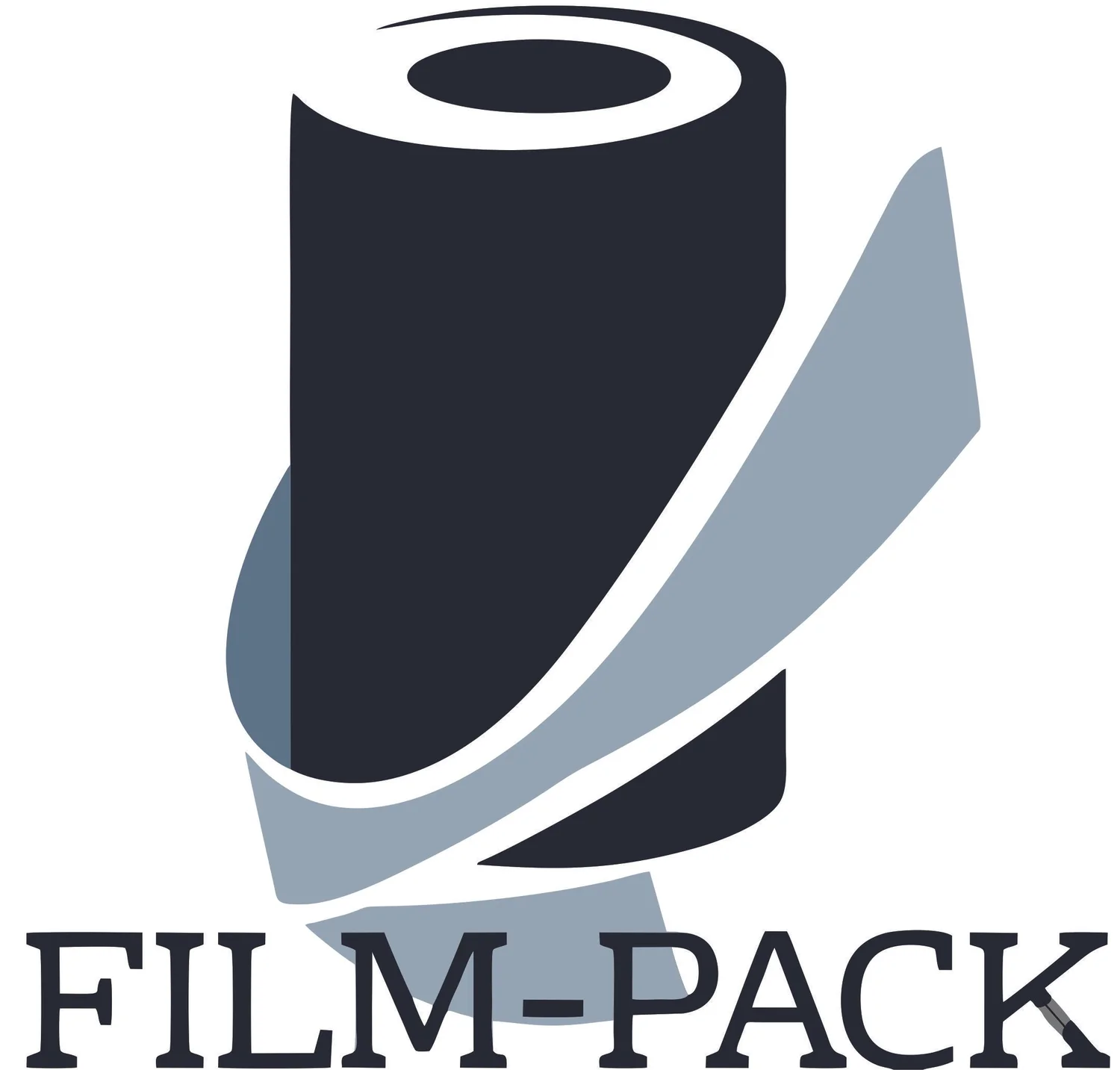 Film-Pack Inc.
