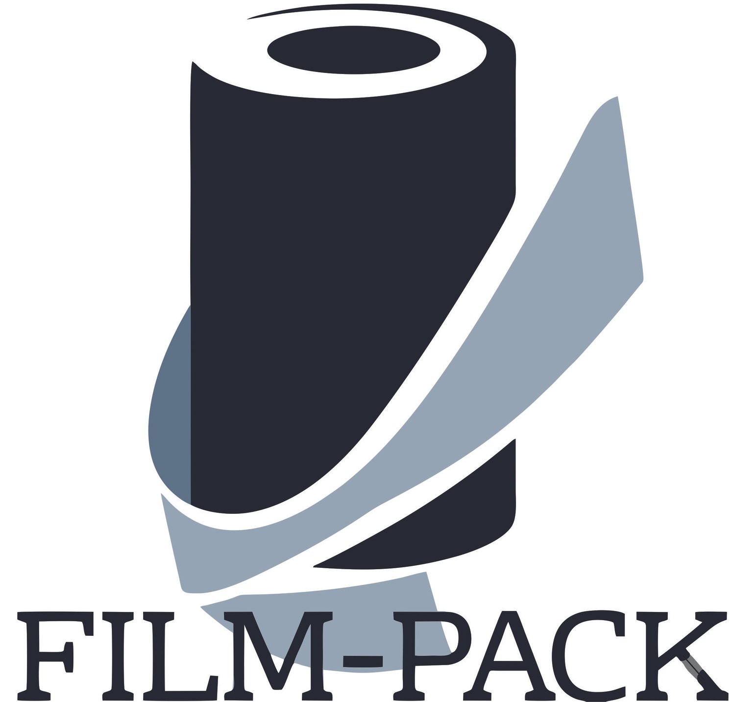 Film-Pack Inc.