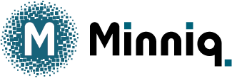 Minniq