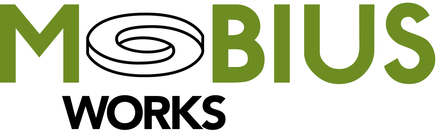 Affordable Technology Solutions for new and growing small businesses (Copy)