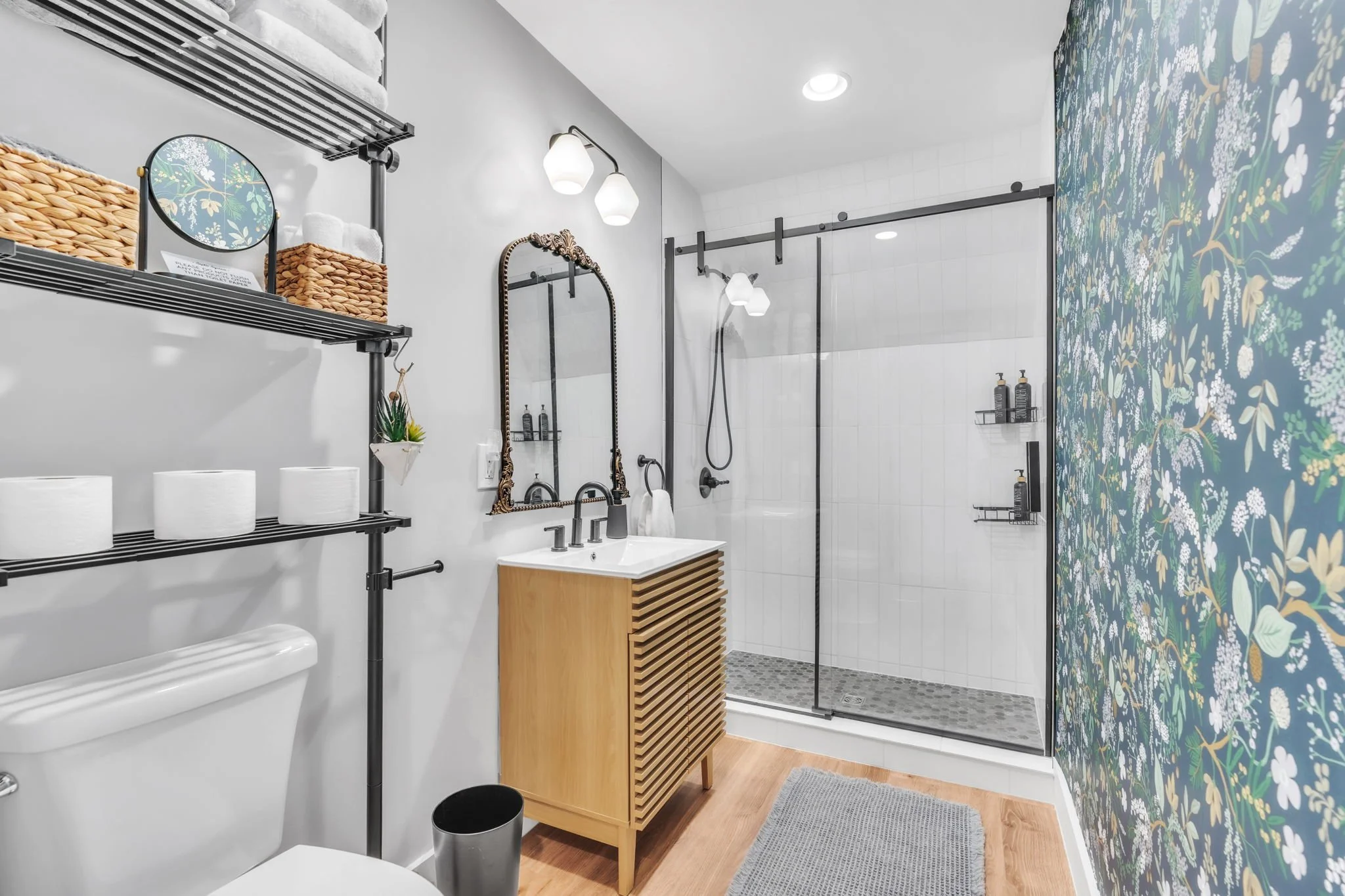 21-web-or-mls-5349-09198.jpg