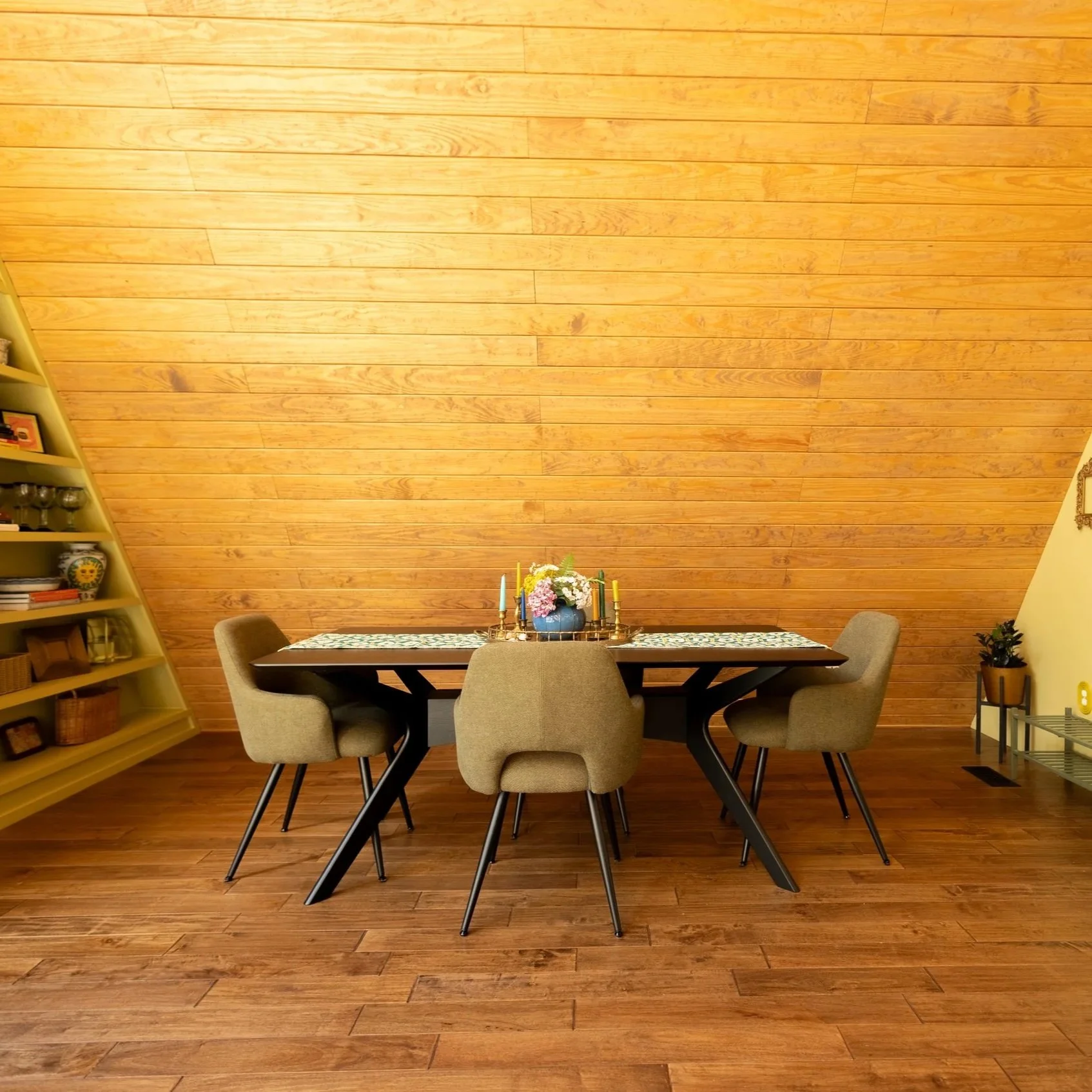 indoor6.jpg