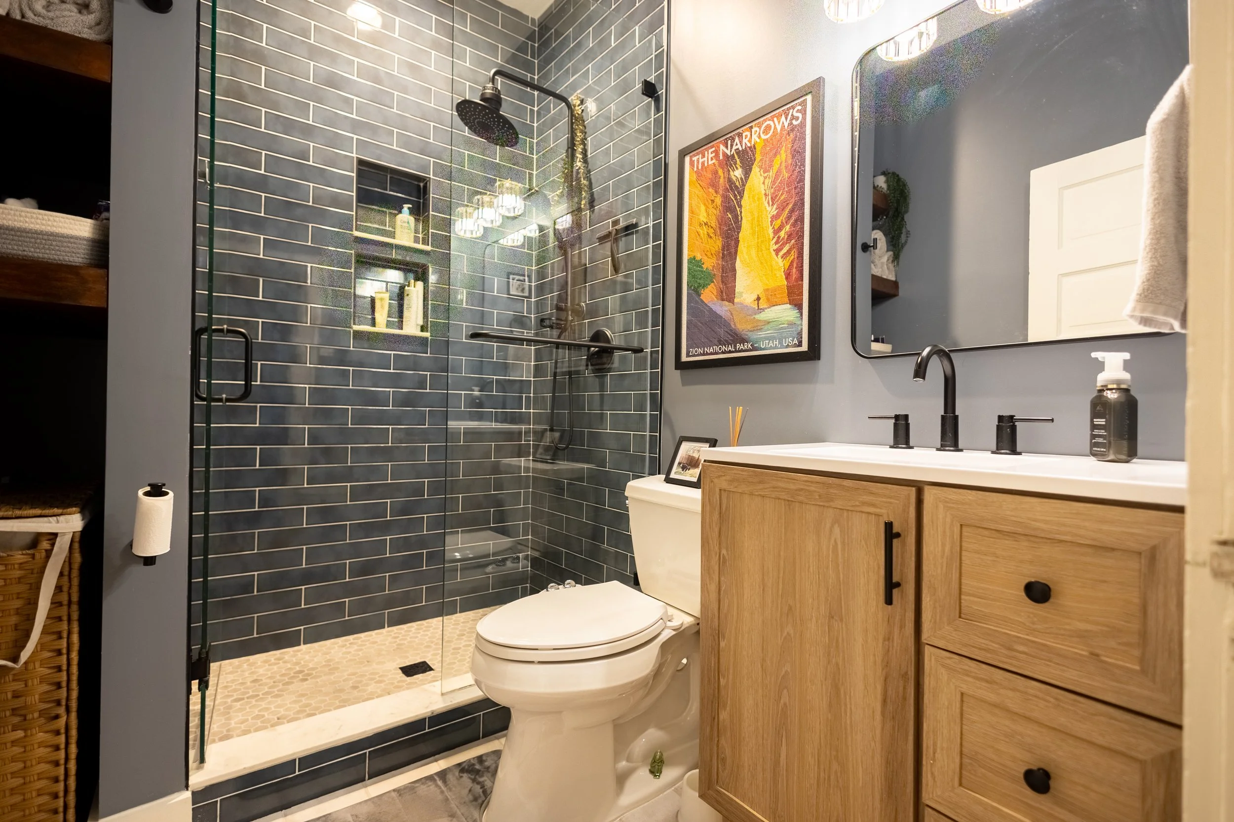 bathroom1-6.jpg