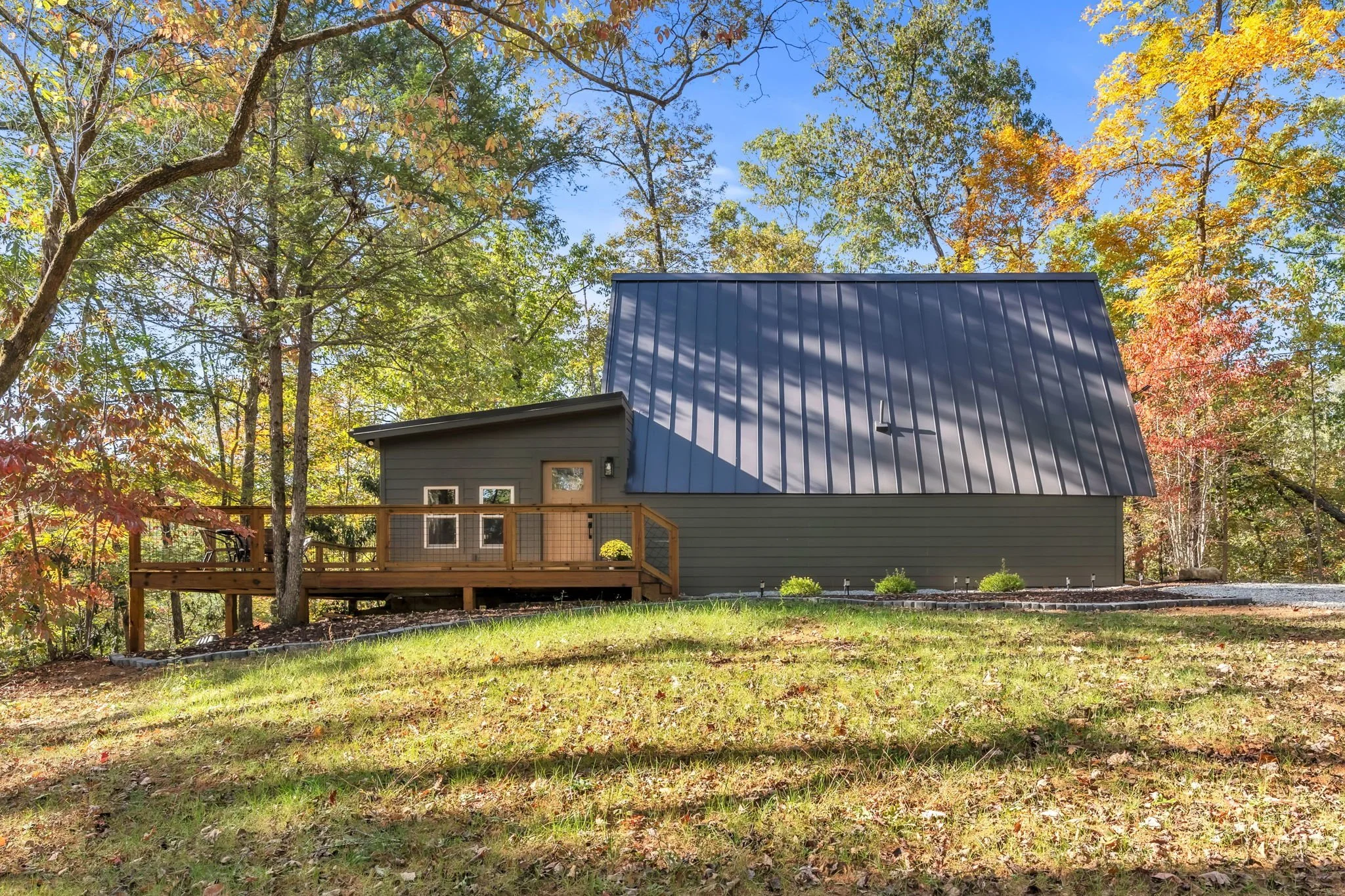 27-web-or-mls-5349-09282.jpg