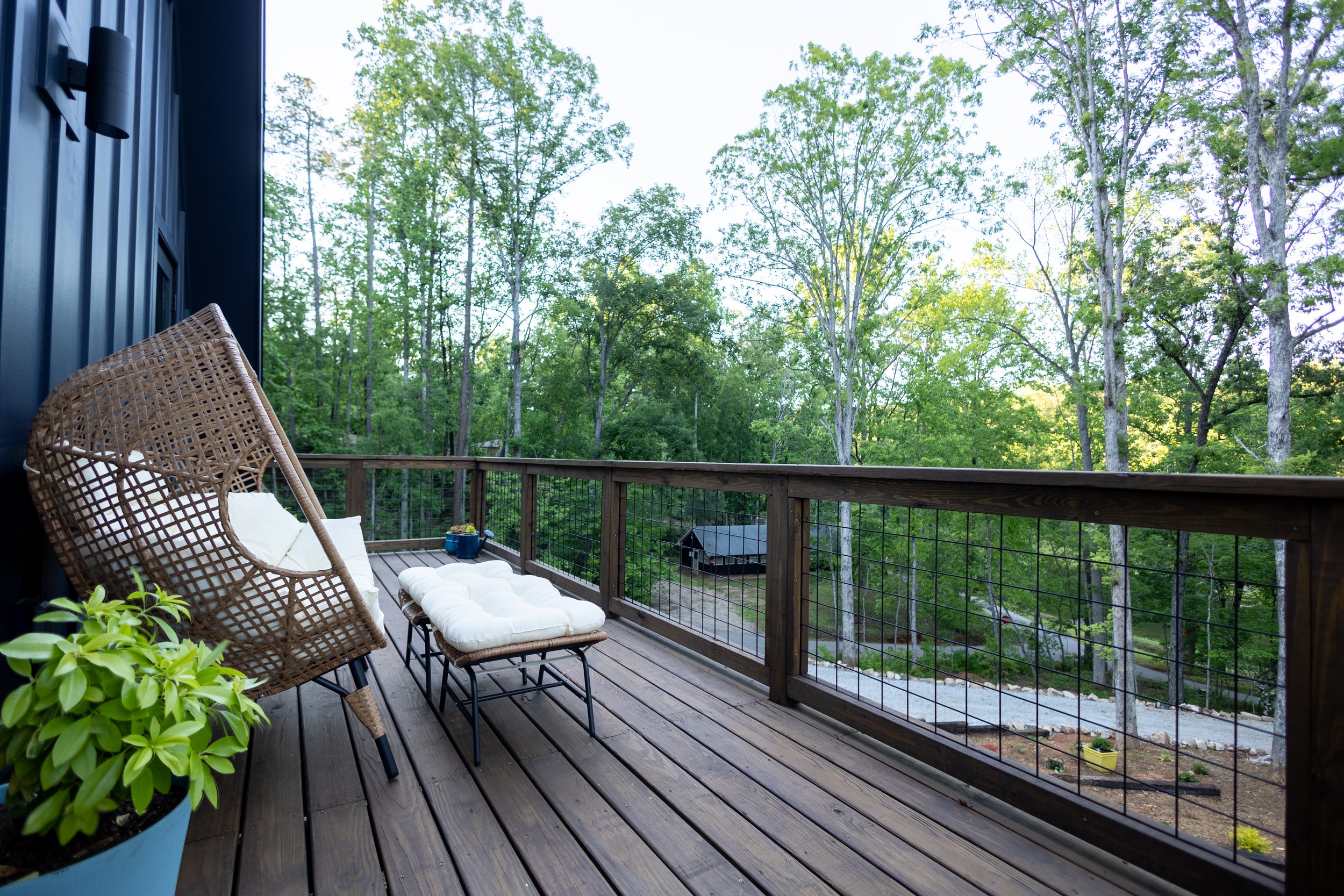 outdoor5.jpg