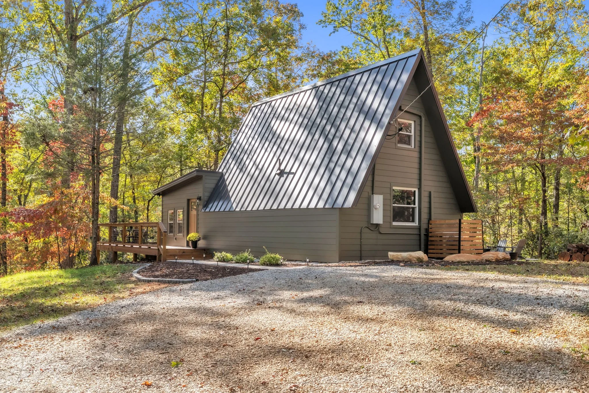 3-web-or-mls-5349-09276.jpg