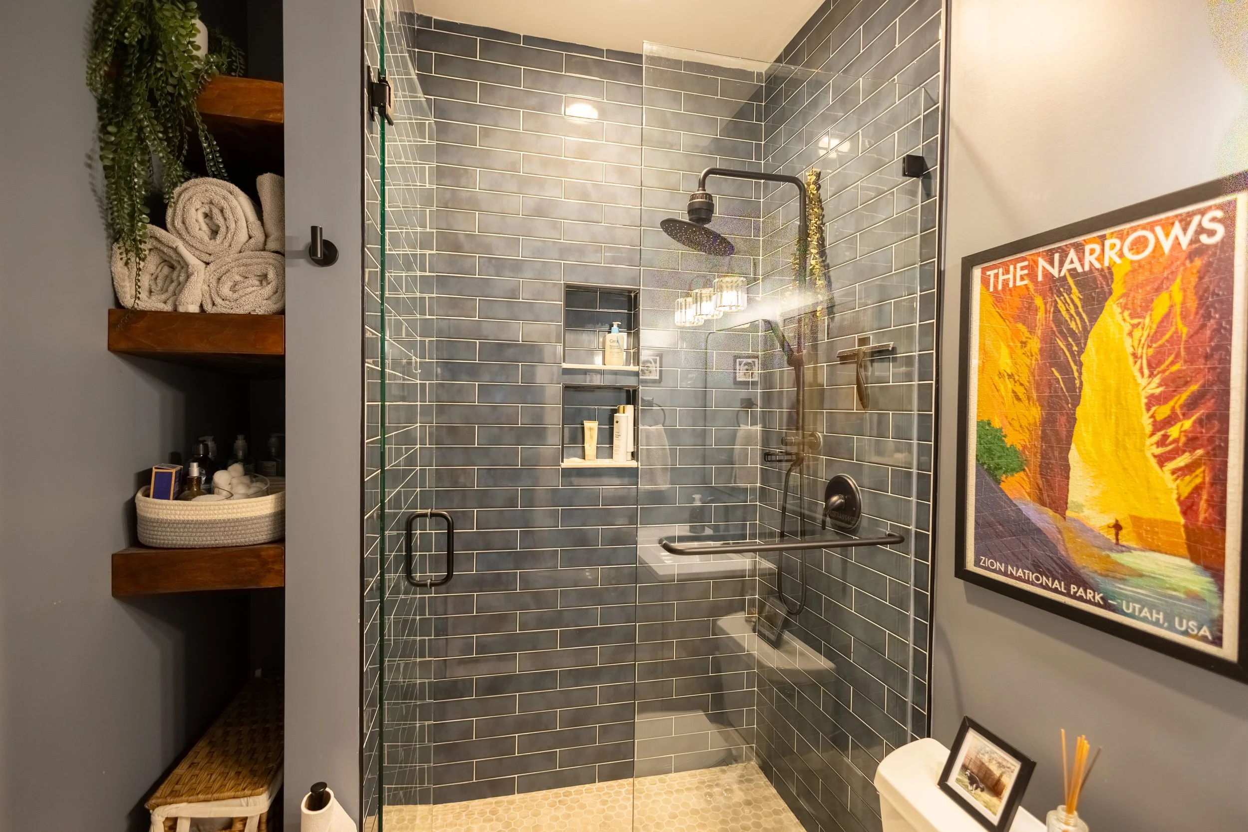 bathroom1-8.jpg