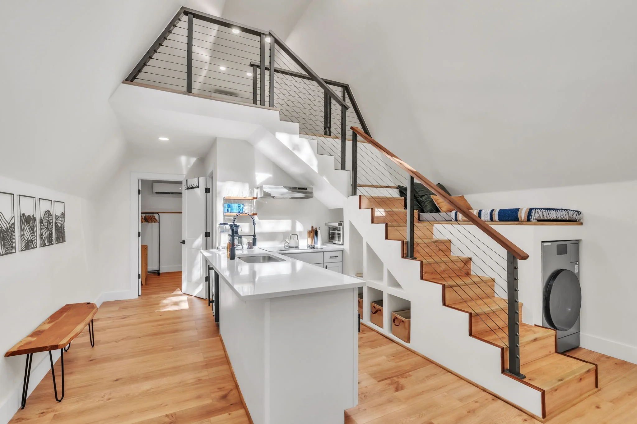 11-web-or-mls-5349-09150.jpg