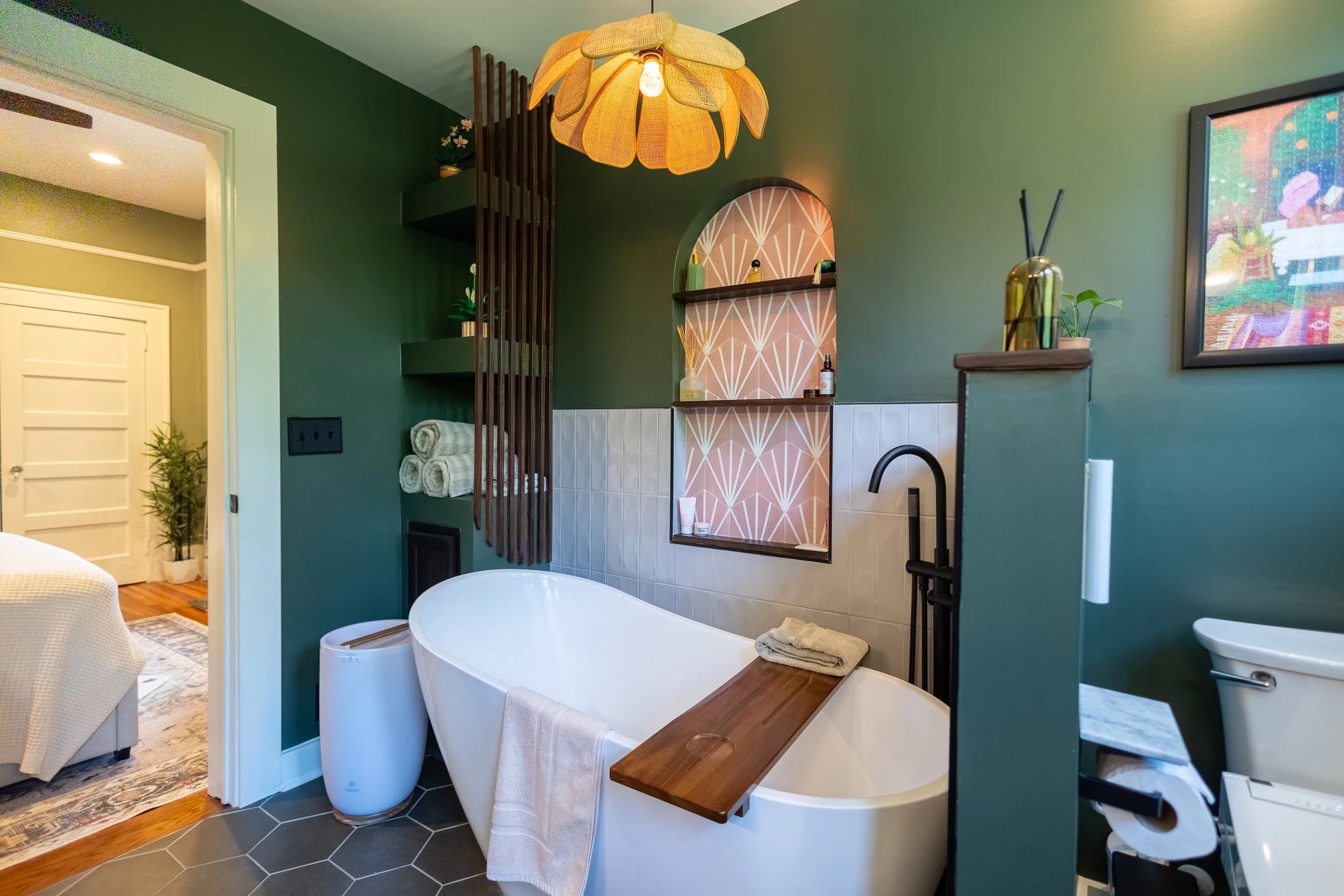 bathroom1-2.jpg